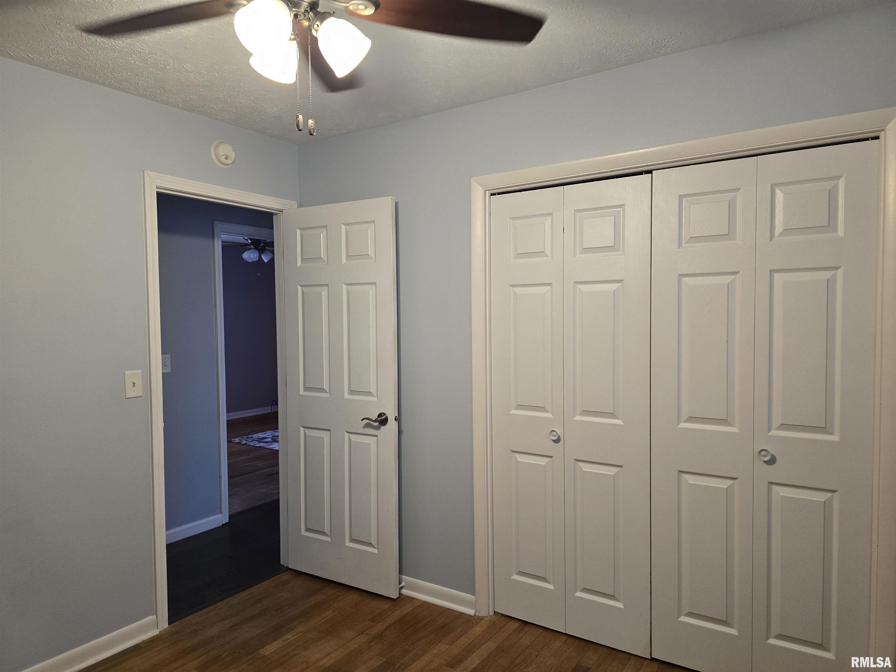 190 Stonegate Drive Canton, IL 61520 - Photo 20 of 67