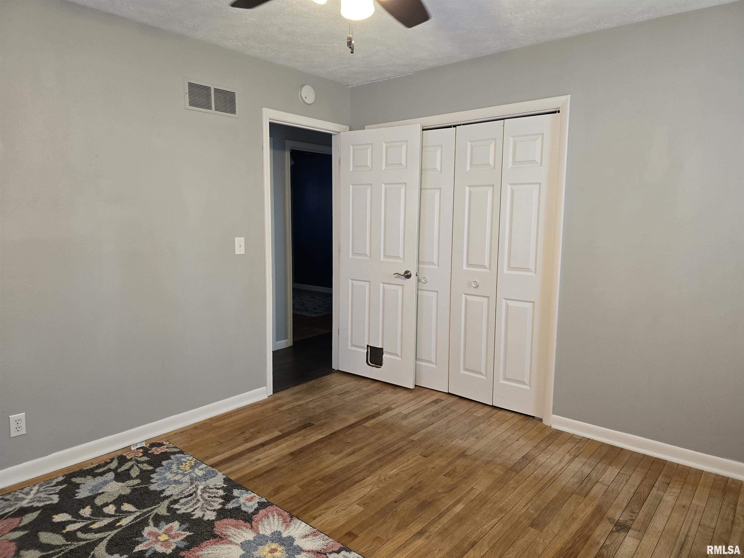 190 Stonegate Drive Canton, IL 61520 - Photo 21 of 67