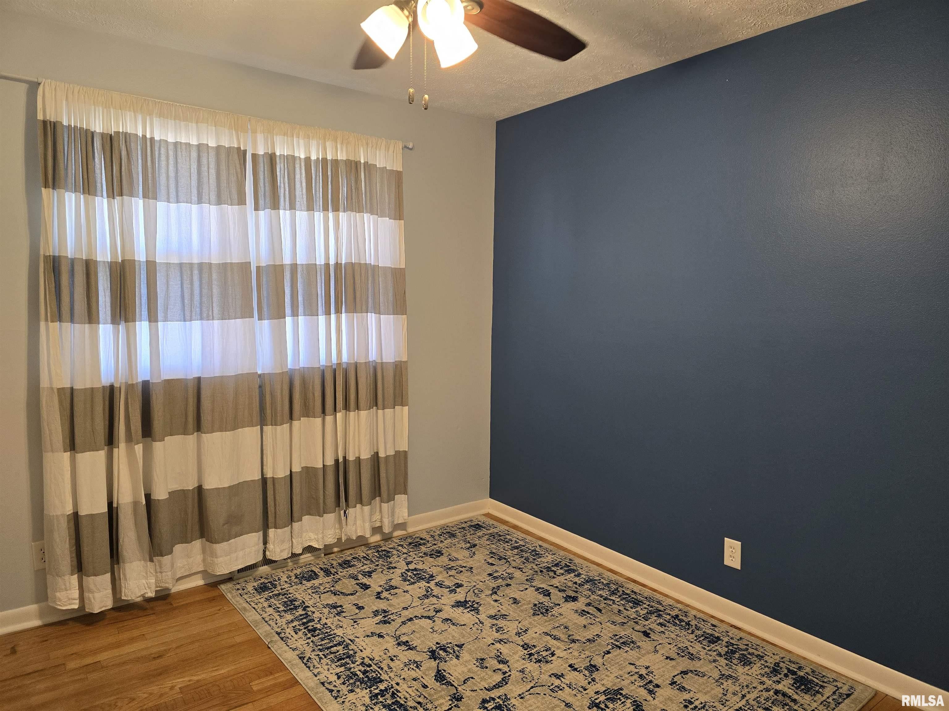 190 Stonegate Drive Canton, IL 61520 - Photo 22 of 67