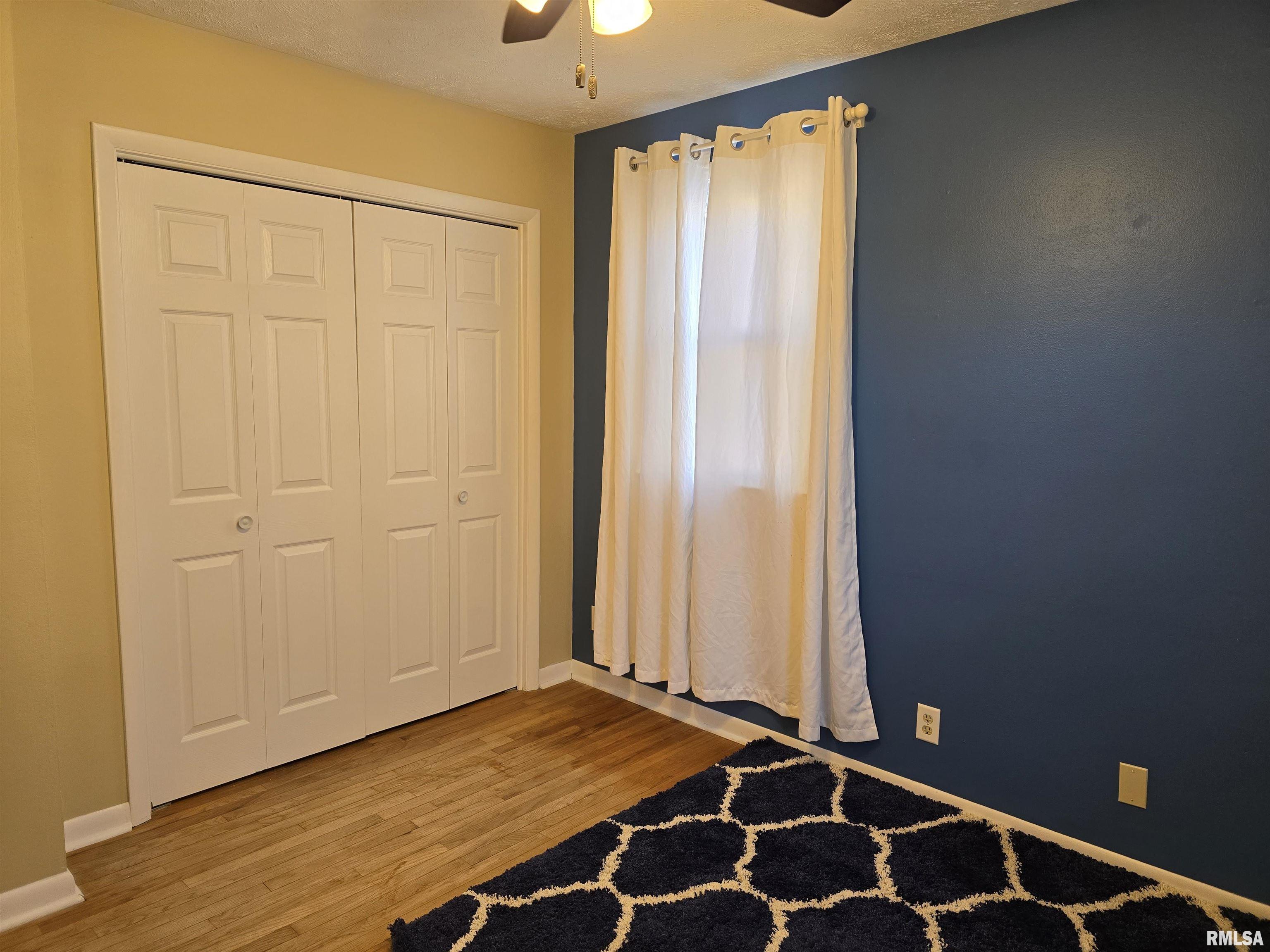 190 Stonegate Drive Canton, IL 61520 - Photo 23 of 67