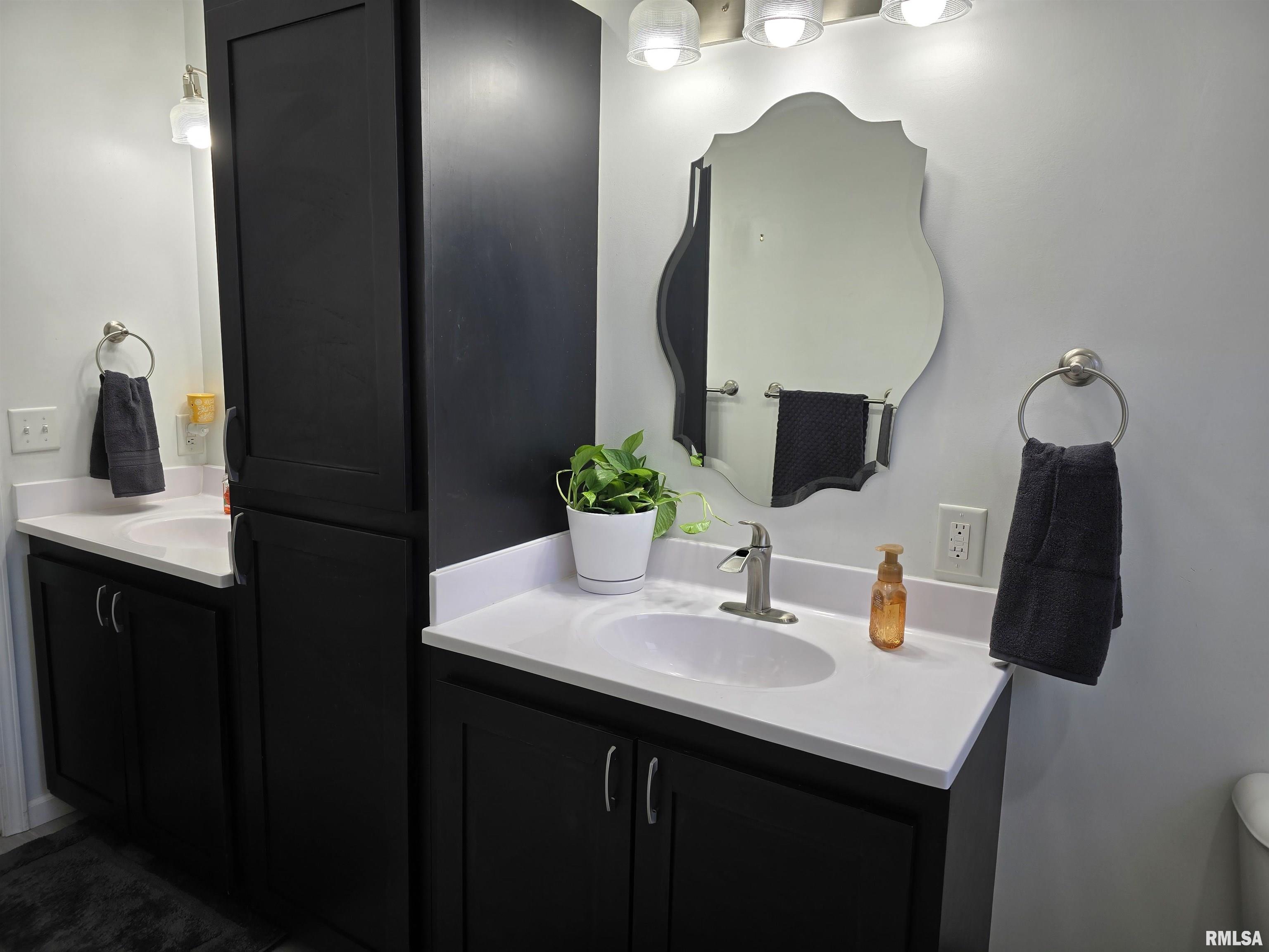 190 Stonegate Drive Canton, IL 61520 - Photo 26 of 67