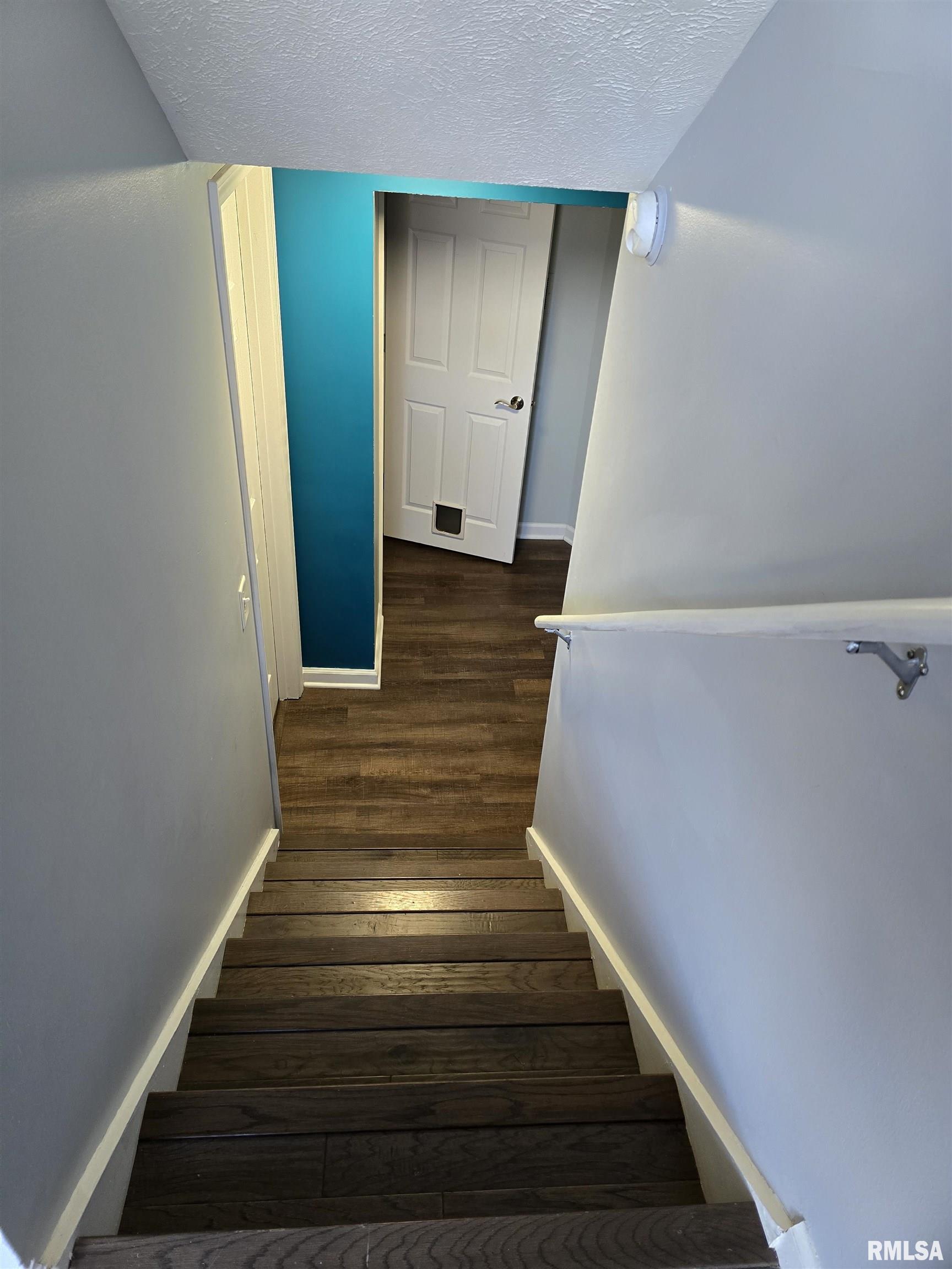 190 Stonegate Drive Canton, IL 61520 - Photo 30 of 67