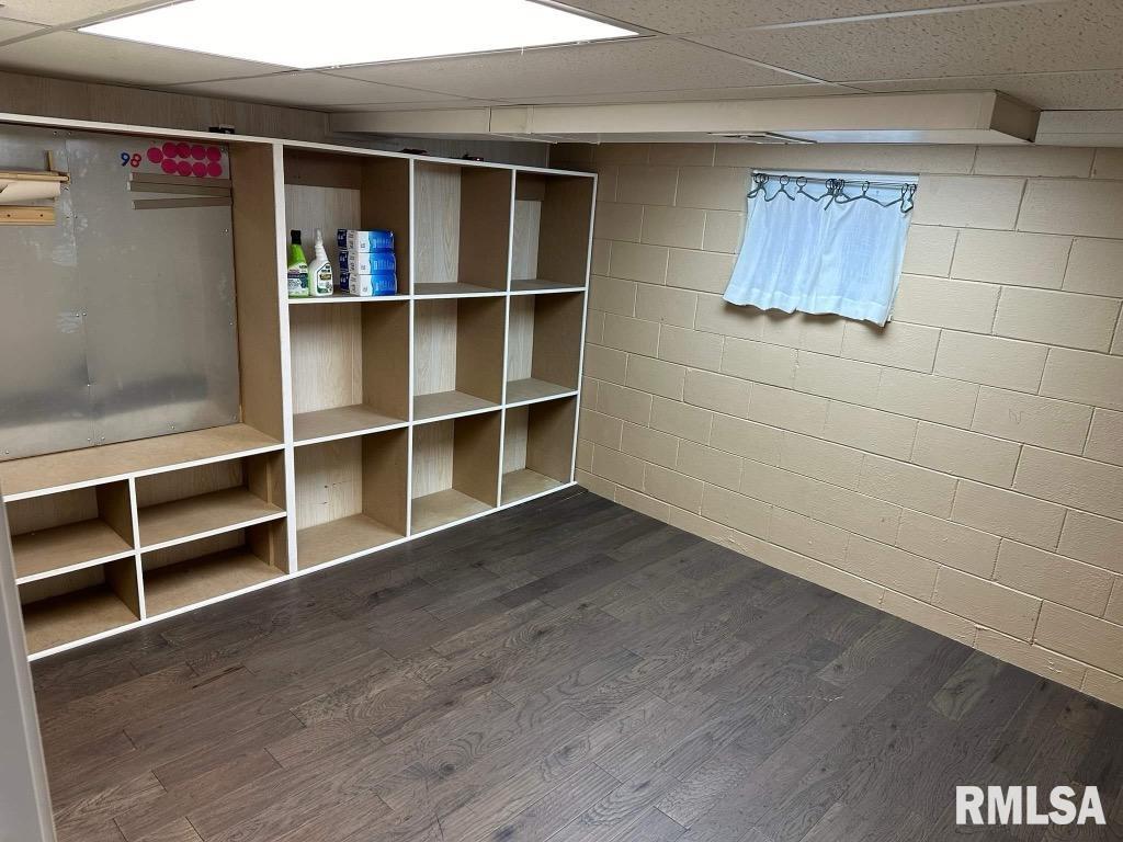 190 Stonegate Drive Canton, IL 61520 - Photo 32 of 67