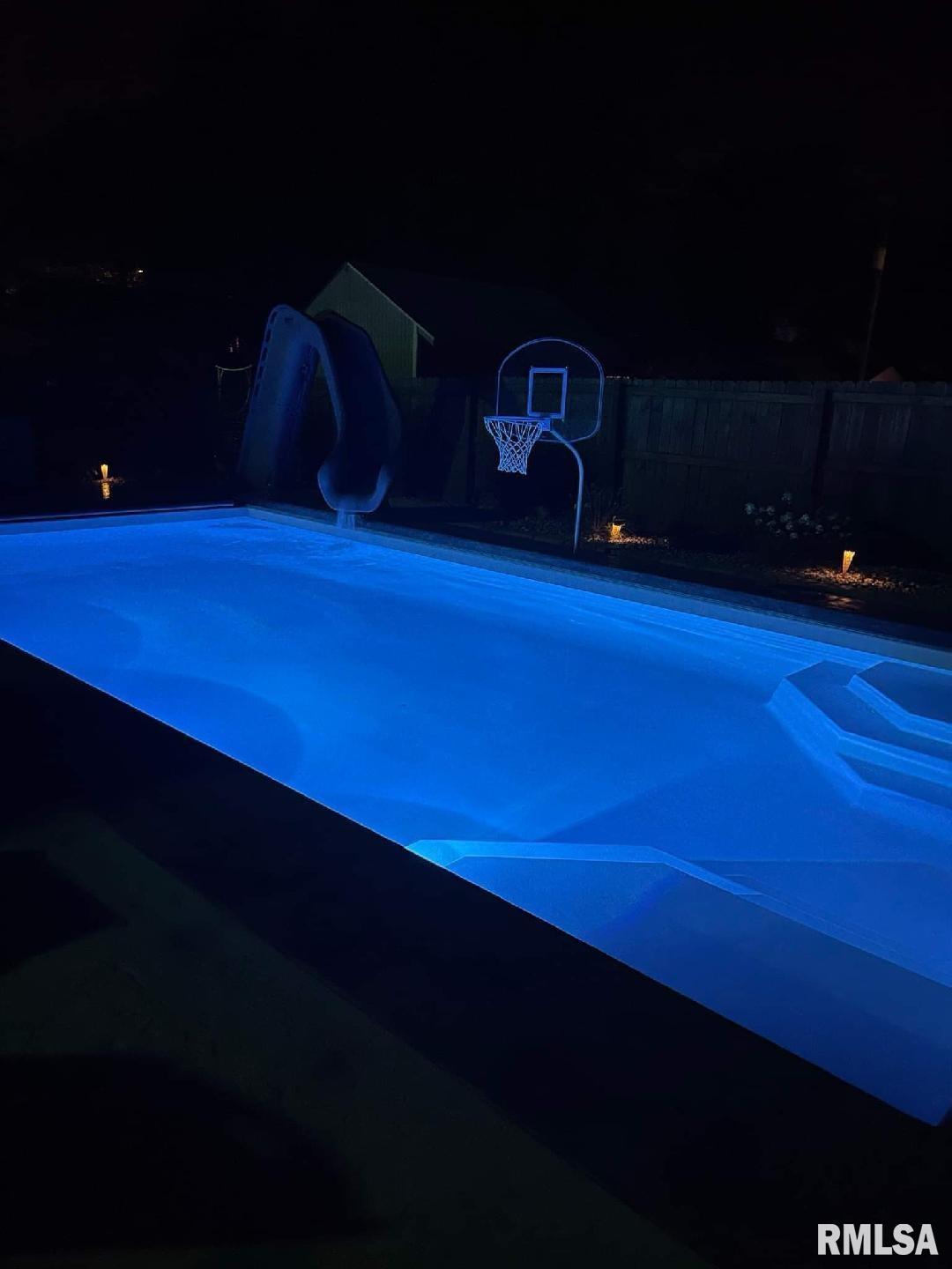 190 Stonegate Drive Canton, IL 61520 - Photo 49 of 67