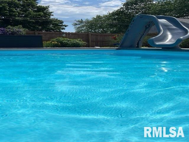 190 Stonegate Drive Canton, IL 61520 - Photo 52 of 67