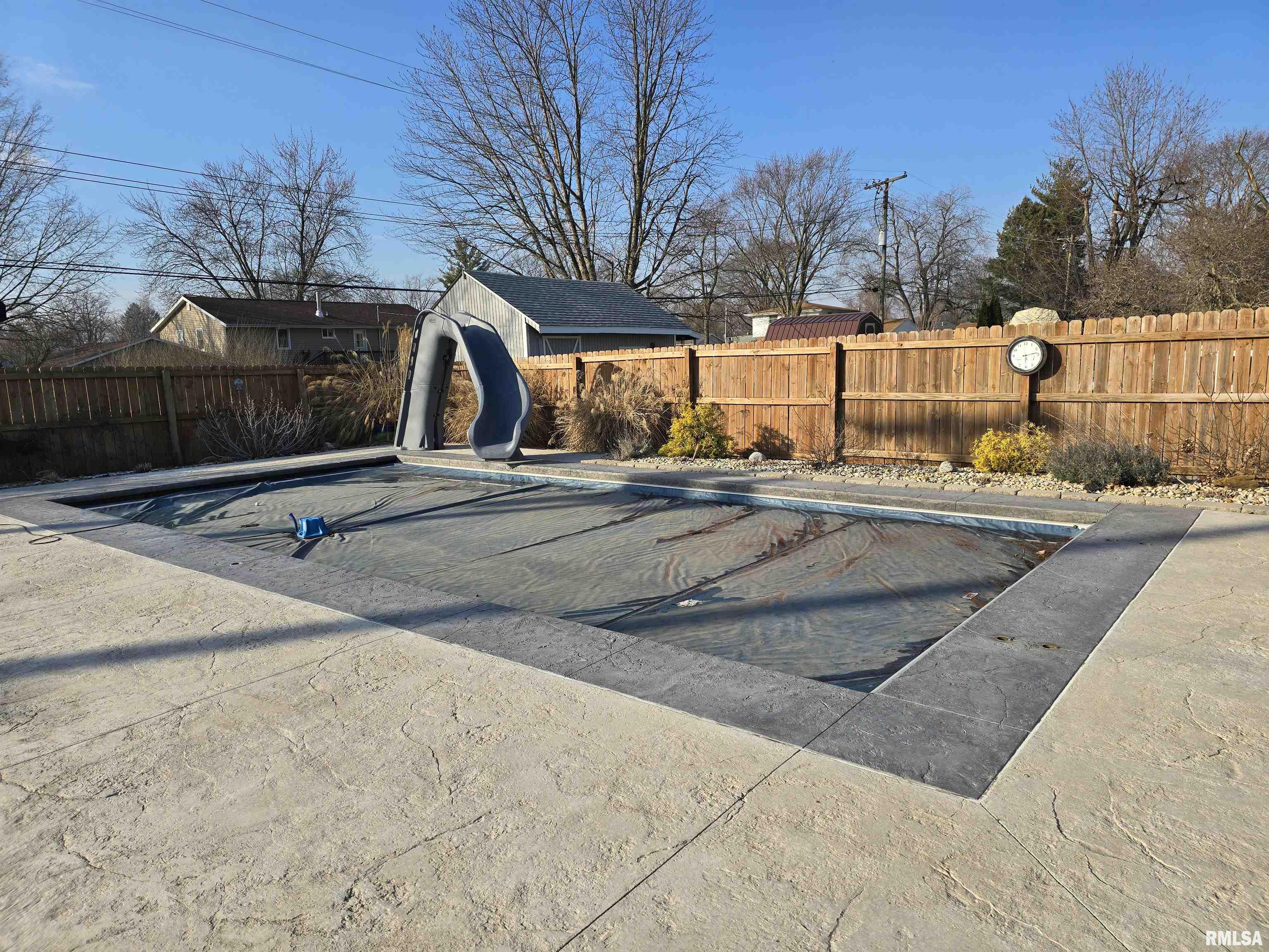 190 Stonegate Drive Canton, IL 61520 - Photo 54 of 67