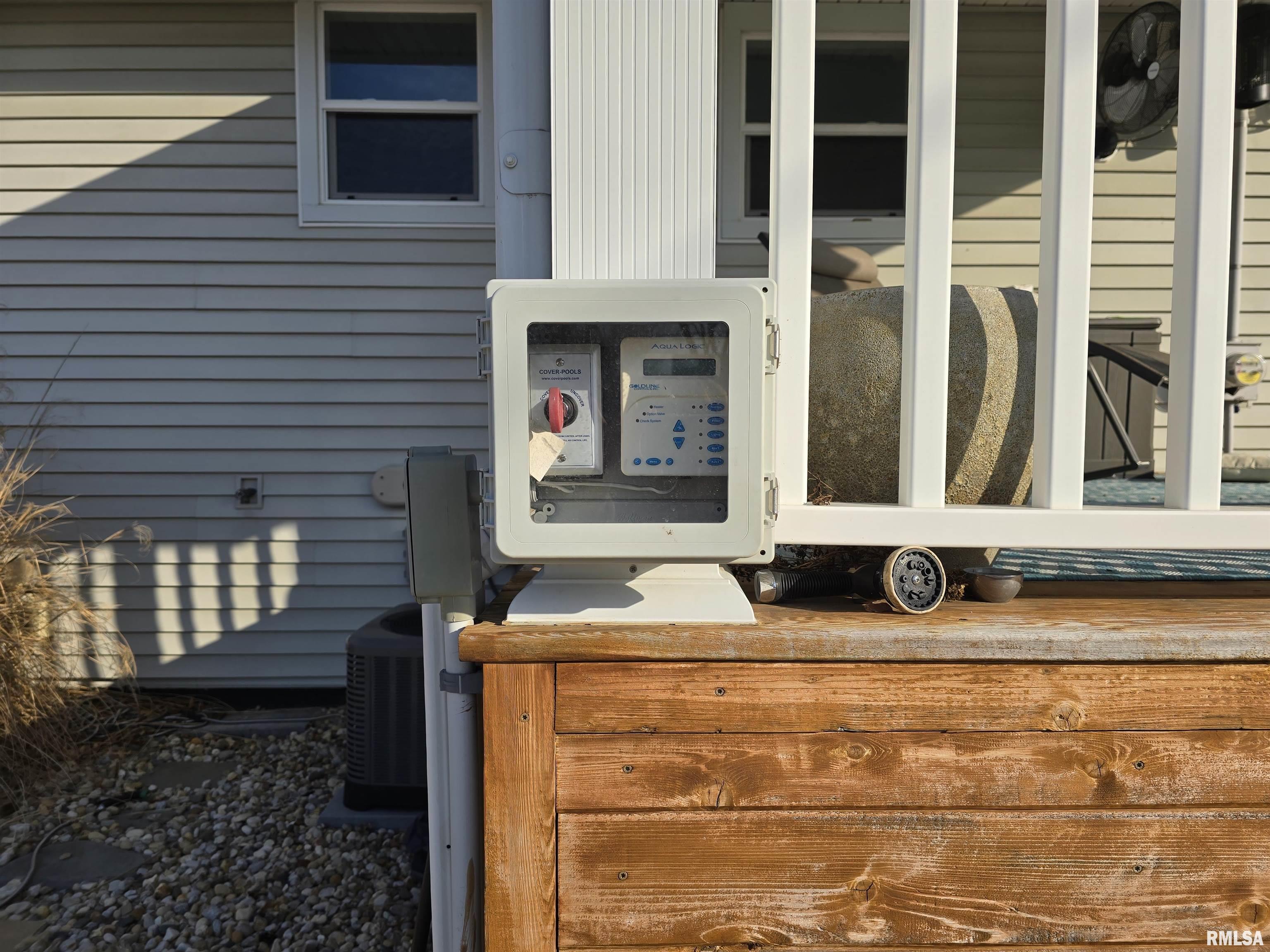 190 Stonegate Drive Canton, IL 61520 - Photo 55 of 67