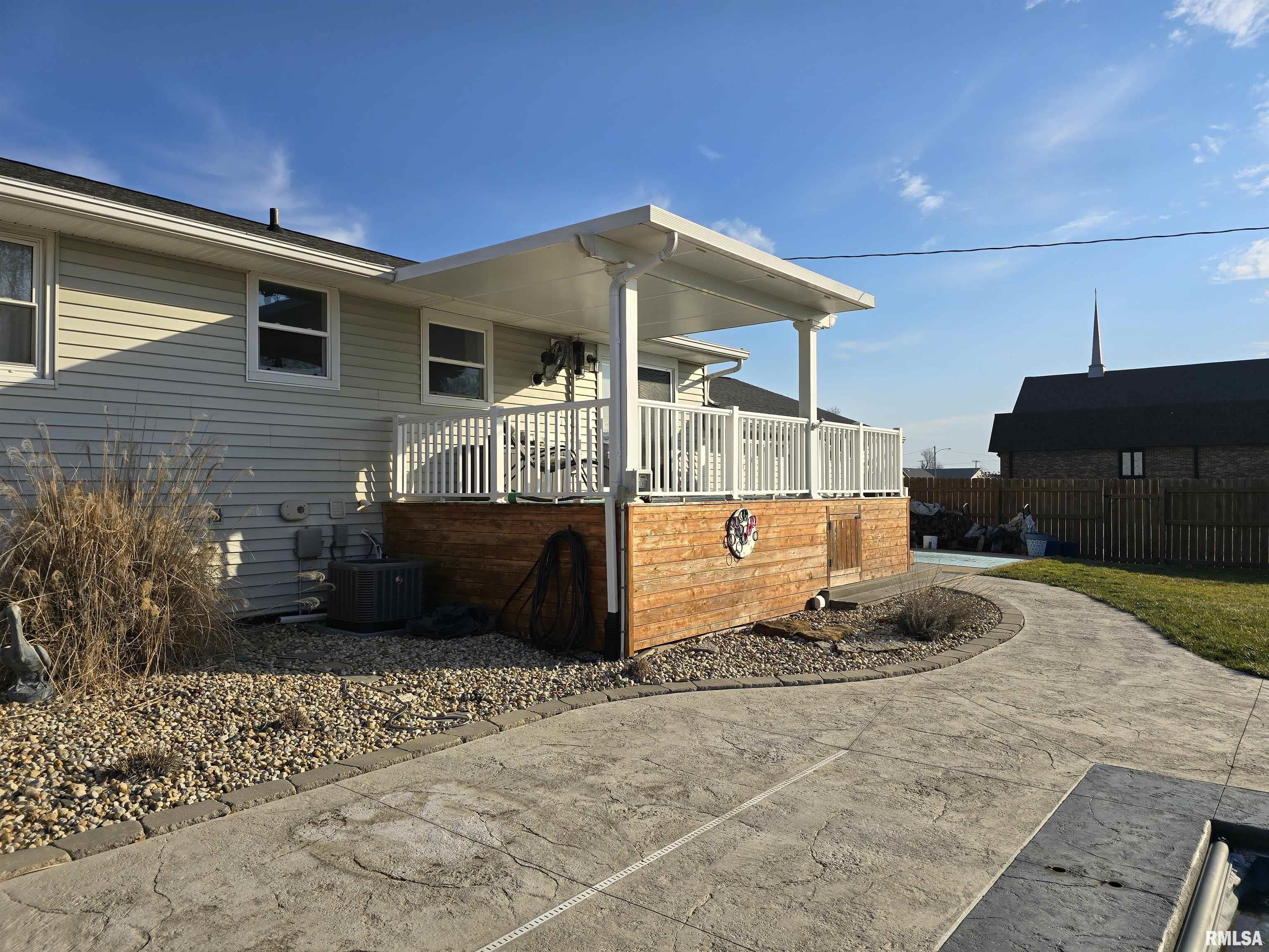 190 Stonegate Drive Canton, IL 61520 - Photo 59 of 67