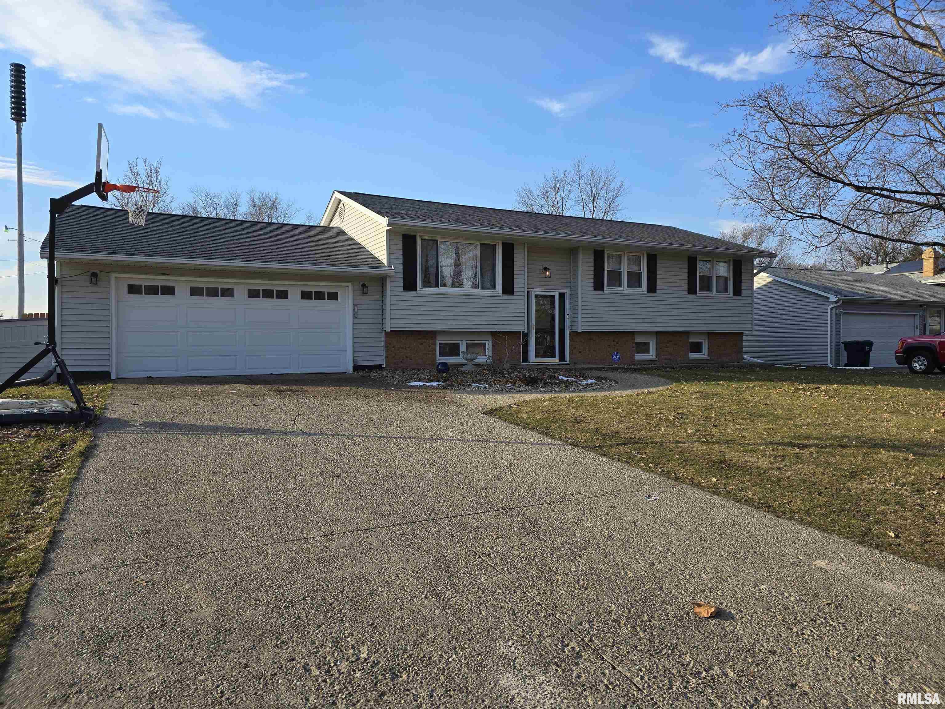 190 Stonegate Drive Canton, IL 61520 - Photo 66 of 67