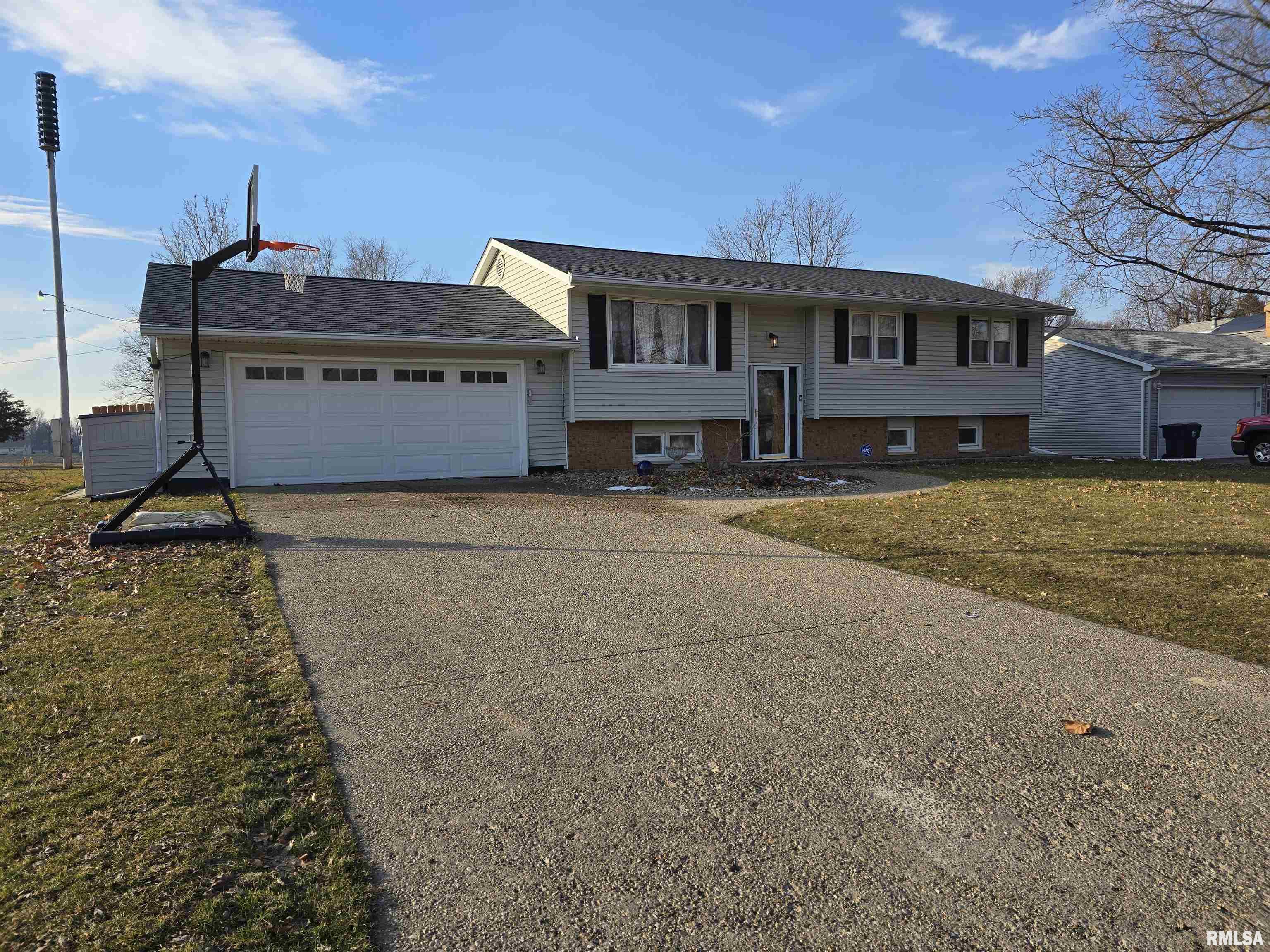 190 Stonegate Drive Canton, IL 61520 - Photo 67 of 67