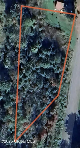 $10,000 | L37.100 Moss Road, Lewis, NY 12950