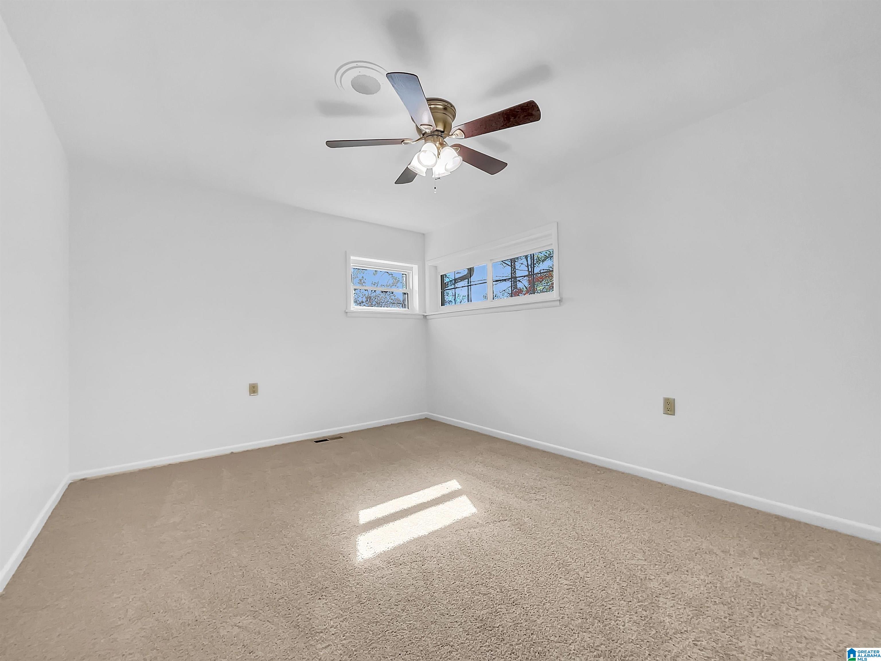 830 Parker Road Bessemer, AL 35022 - Photo 14 of 19
