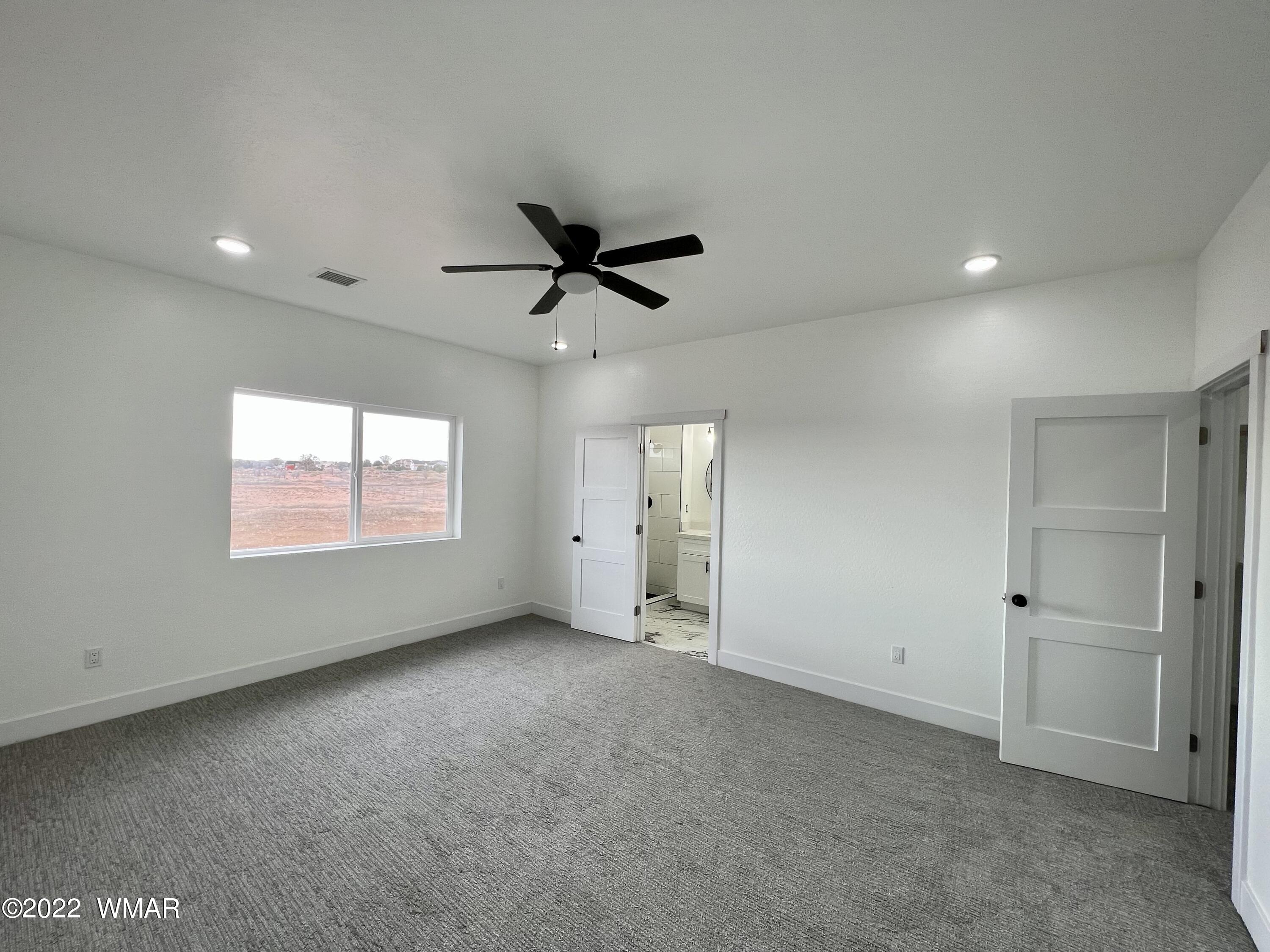 263 First Base Lane Snowflake, AZ 85937 - Photo 13 of 20