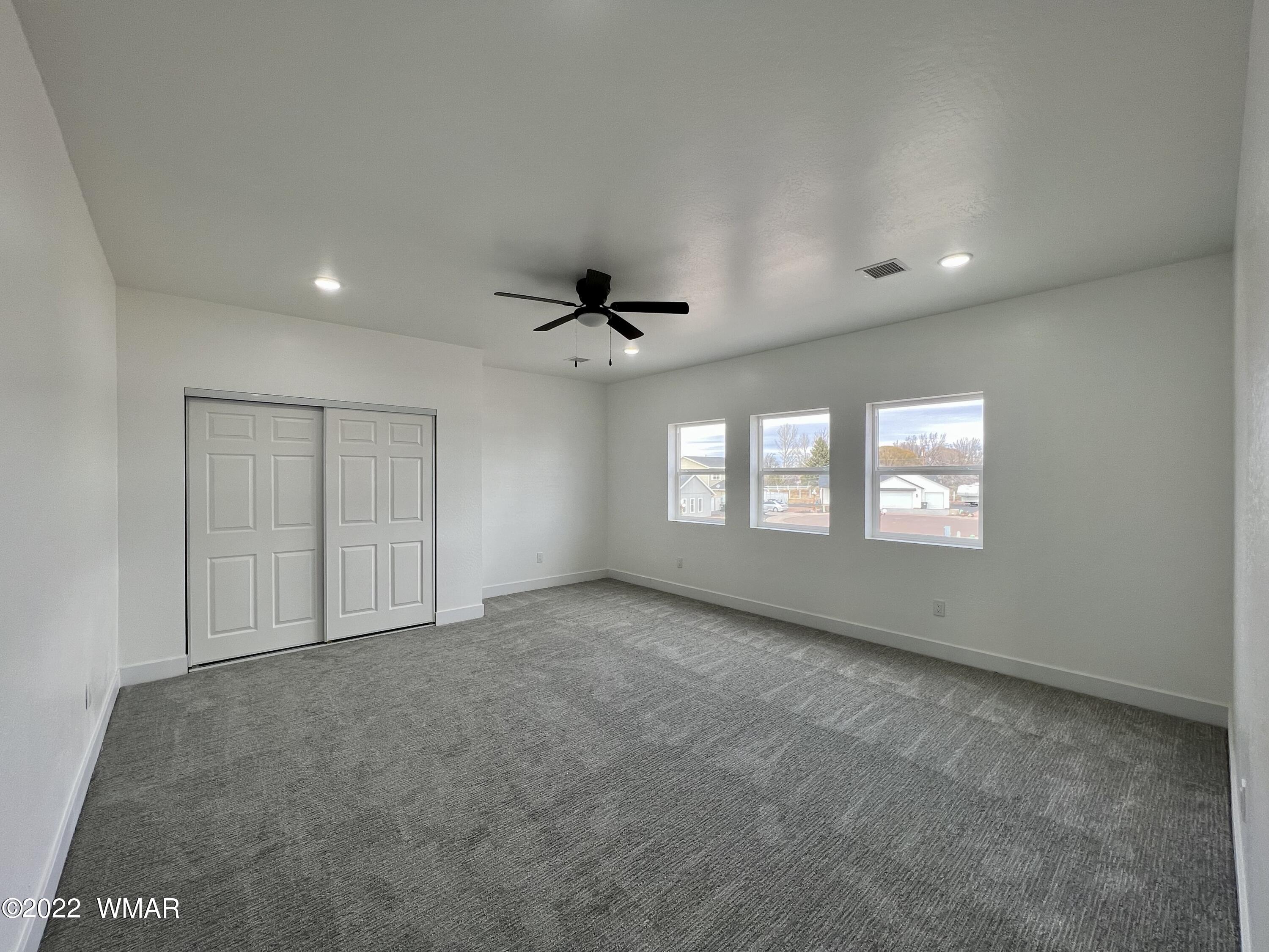 263 First Base Lane Snowflake, AZ 85937 - Photo 18 of 20