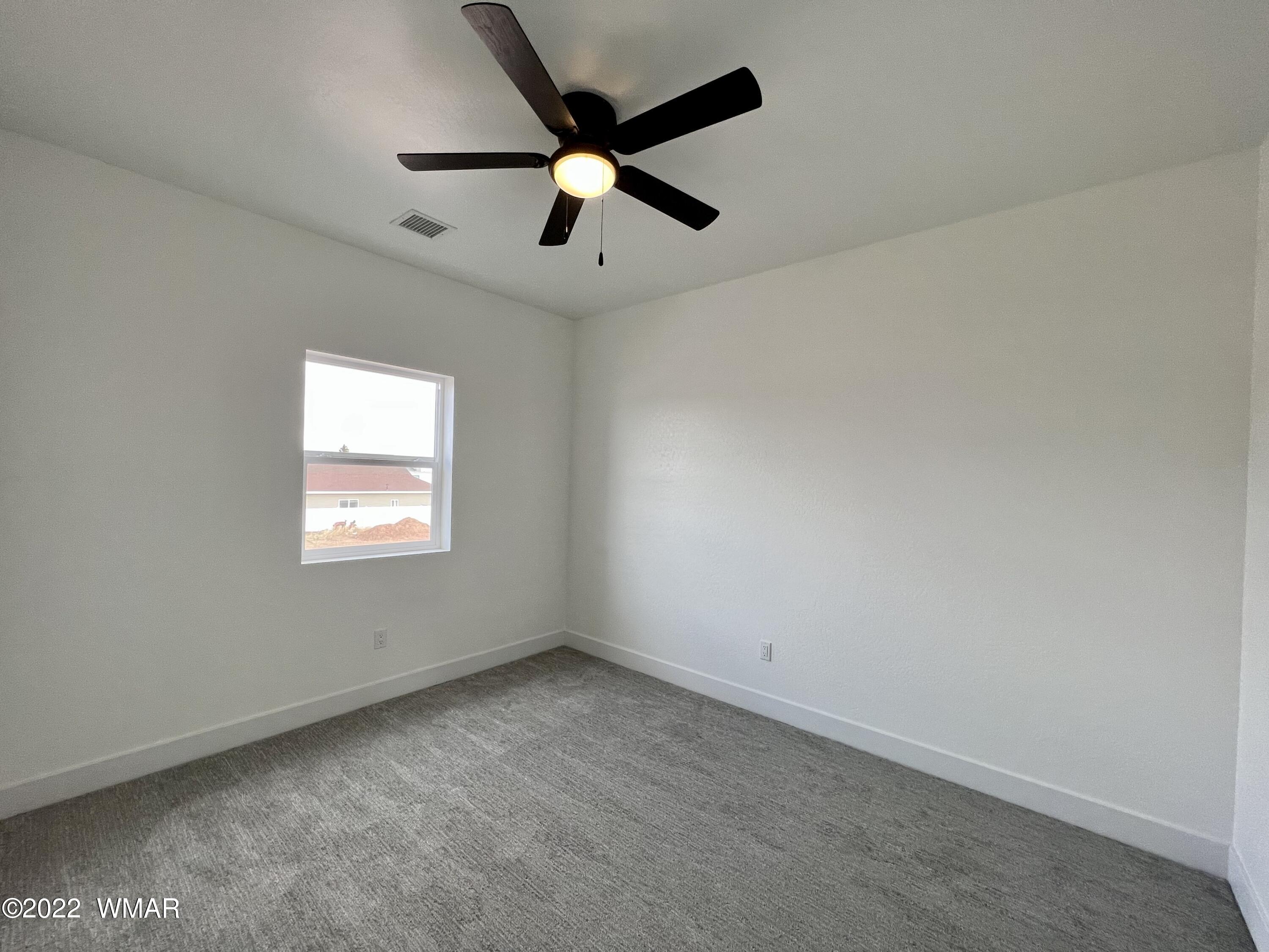 263 First Base Lane Snowflake, AZ 85937 - Photo 19 of 20