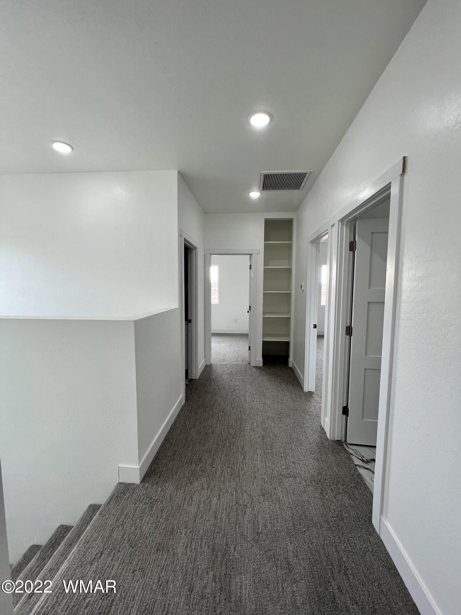 263 First Base Lane Snowflake, AZ 85937 - Photo 20 of 20