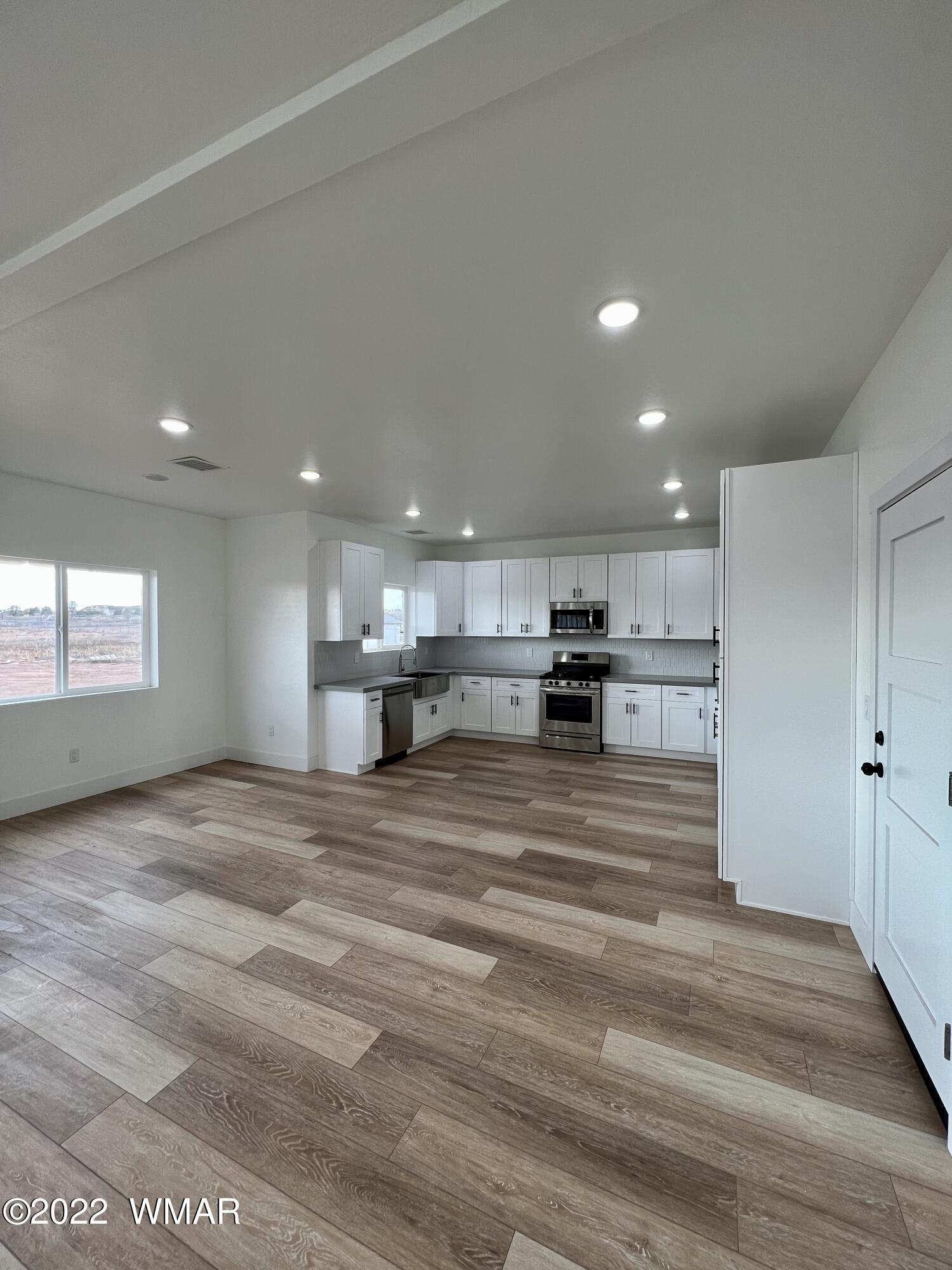 263 First Base Lane Snowflake, AZ 85937 - Photo 4 of 20