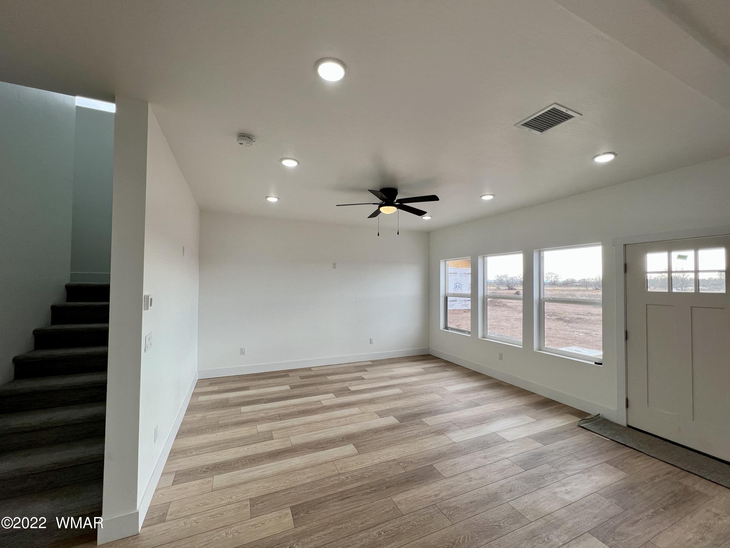 263 First Base Lane Snowflake, AZ 85937 - Photo 8 of 20