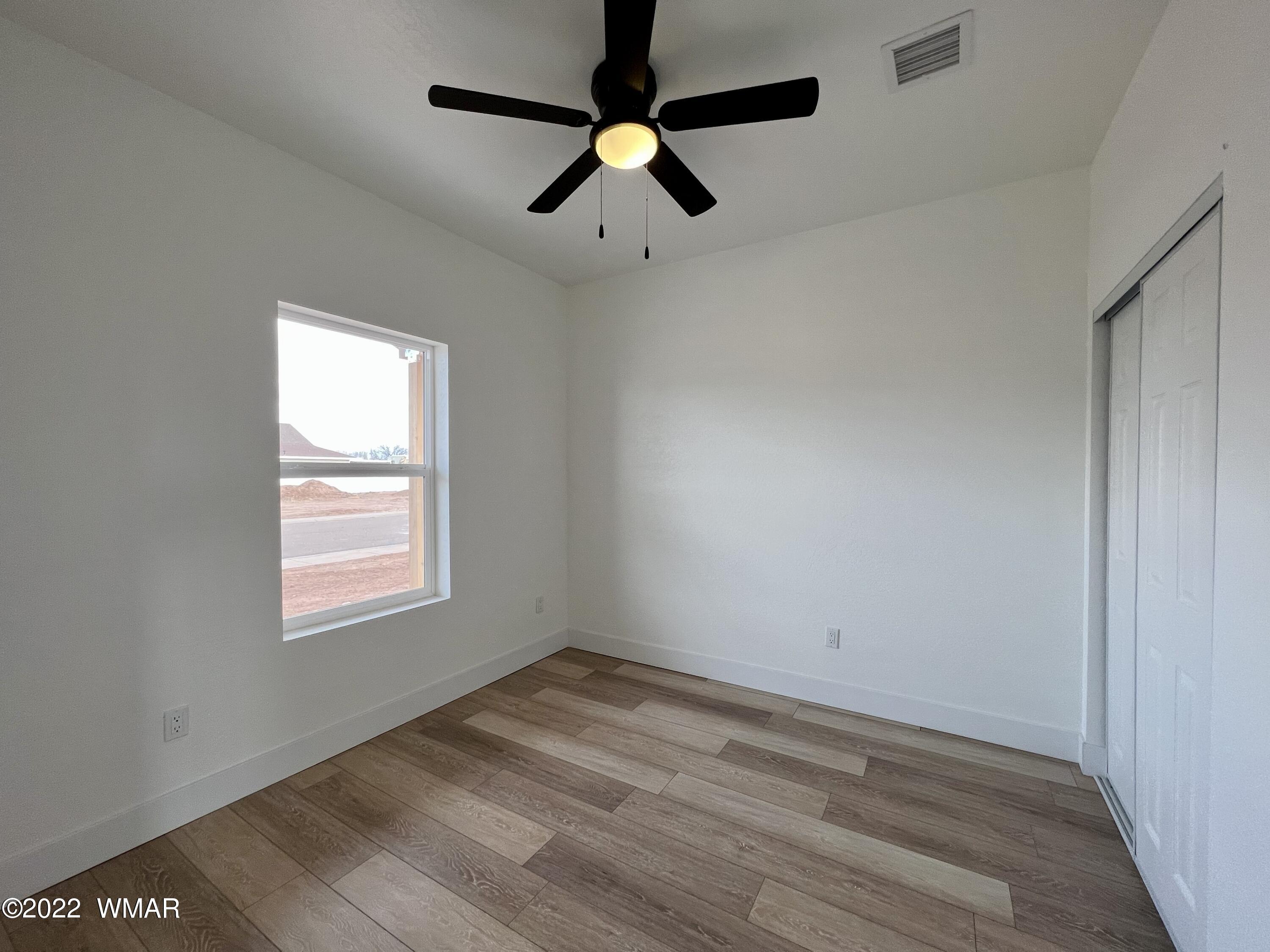 263 First Base Lane Snowflake, AZ 85937 - Photo 10 of 20