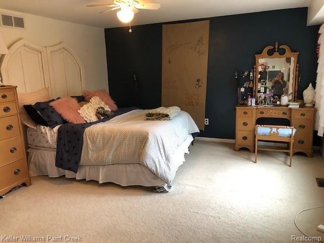 1312 Lomas Verdes Rochester Hills, MI 48306 - Photo 20 of 27