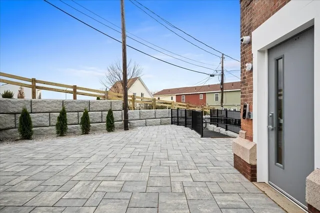 a view of a building