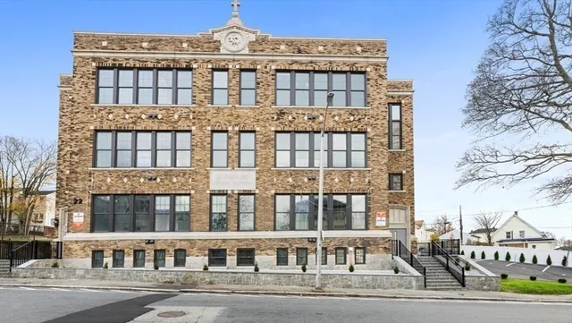 $14,000,000 | 22 Waverly Street, Worcester, MA 01604