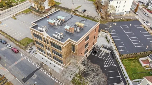 $14,000,000 | 22 Waverly Street, Worcester, MA 01604