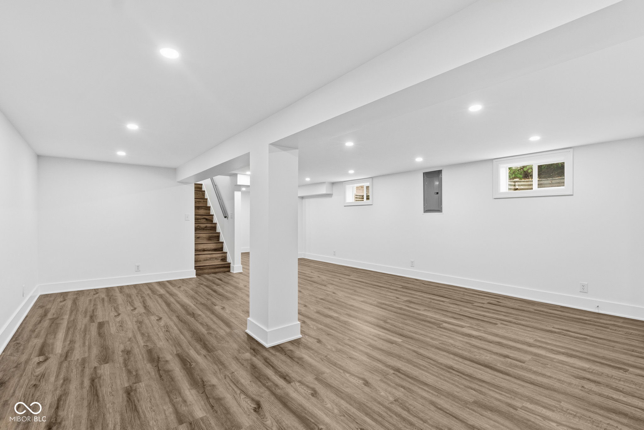 4705 Allisonville Road Indianapolis, IN 46205 - Photo 35 of 51