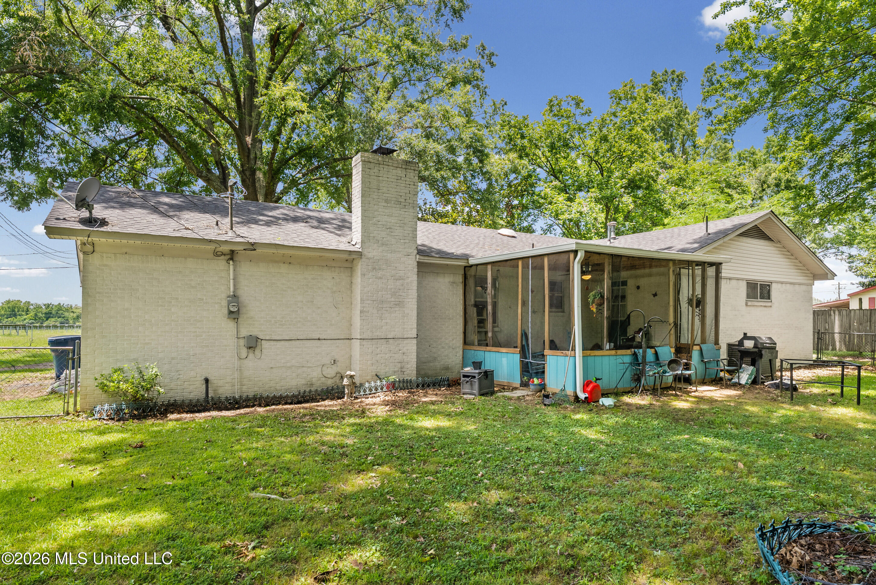 758 Tubbs Road Batesville, MS 38606 - Photo 20 of 24 19_dsc08376_print