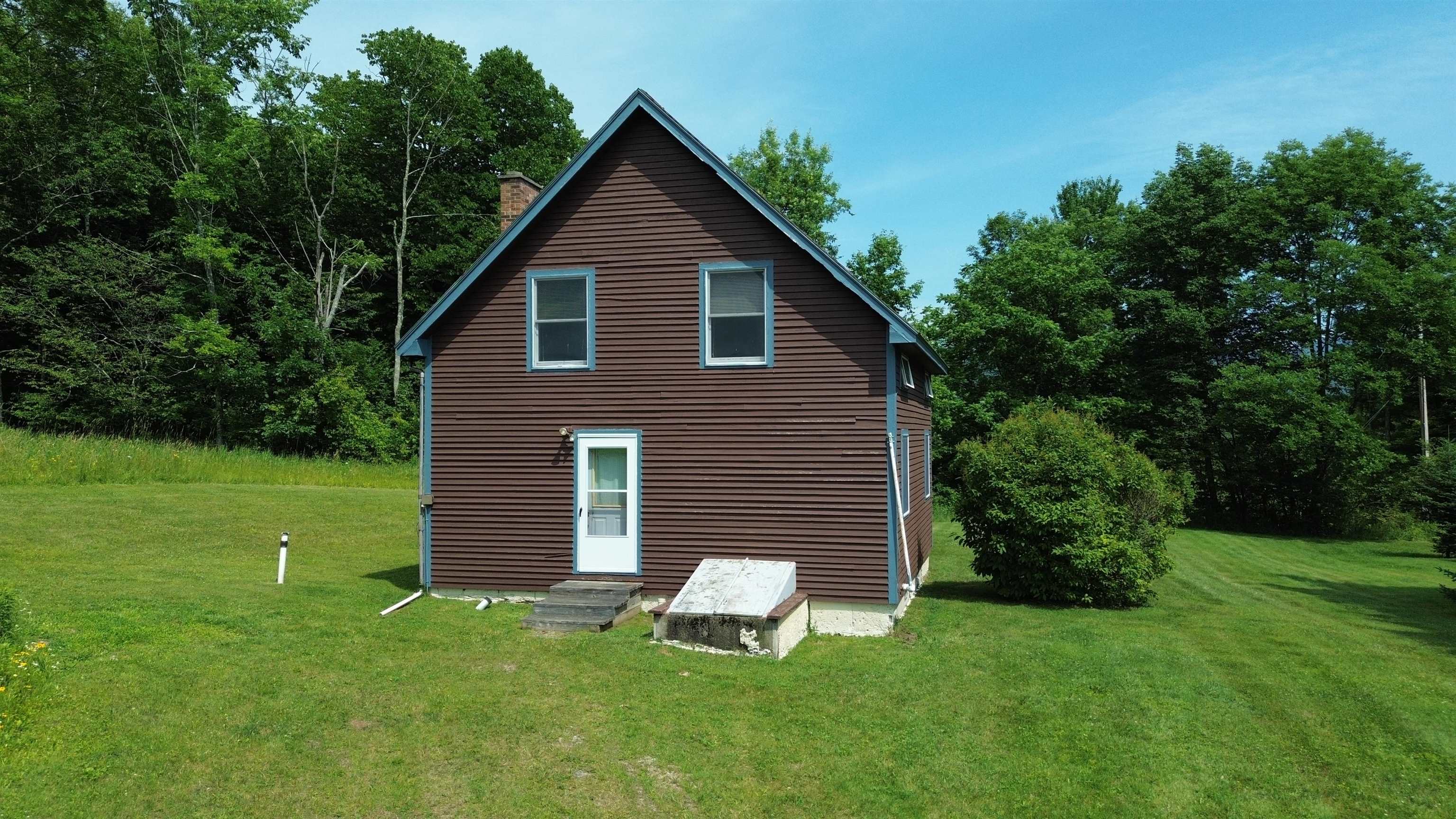 820 Texas Hill Road Huntington, VT 05462 - Photo 12 of 15