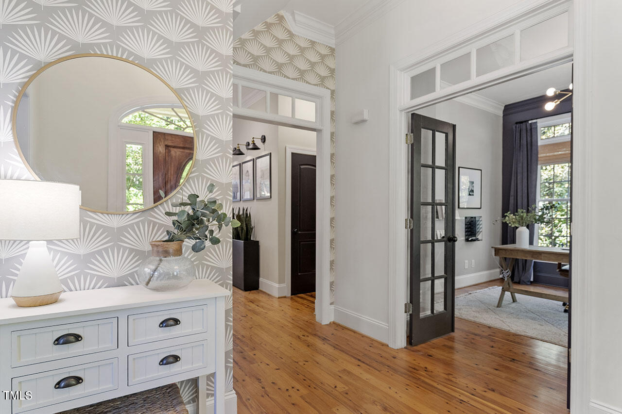 8111 Dreamy Way Raleigh, NC 27613 - Photo 14 of 65 8111 Dreamy Way_03