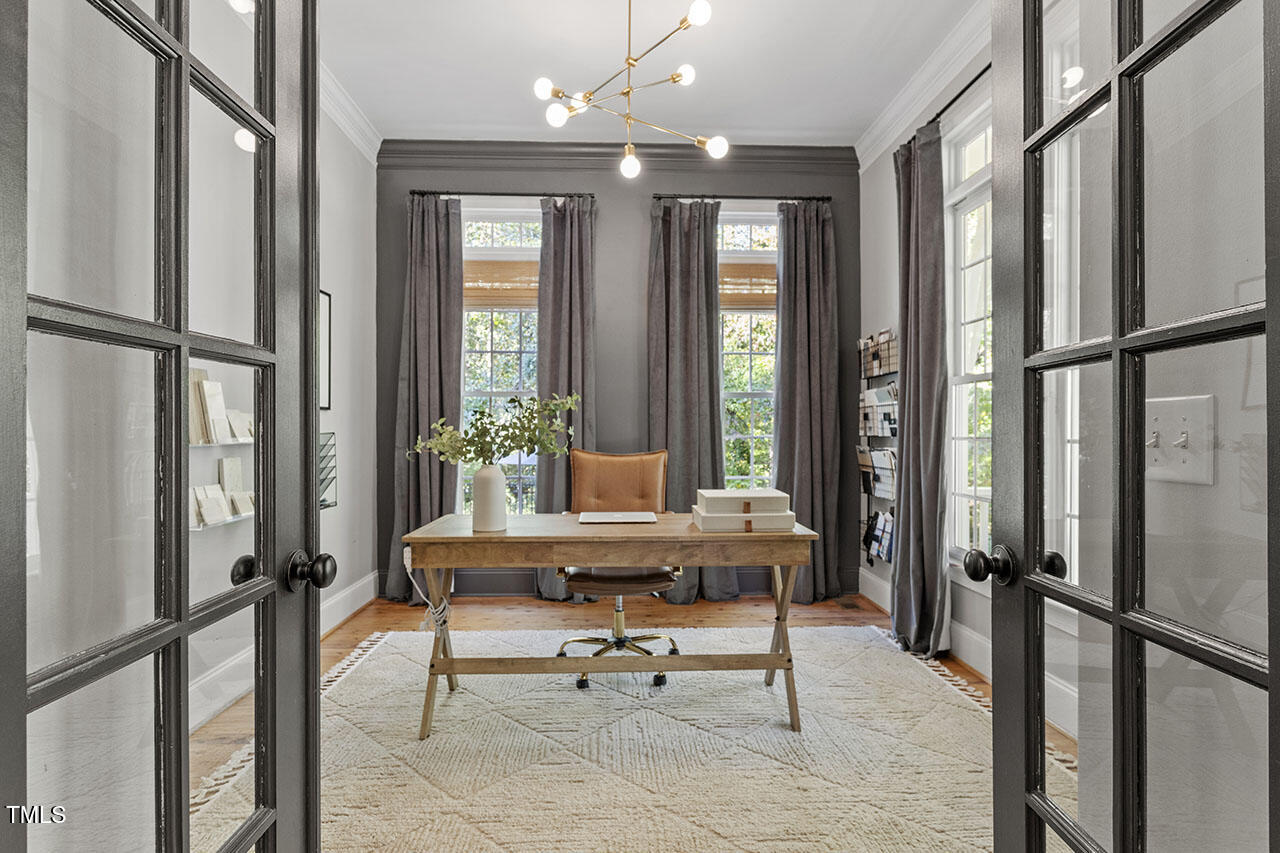 8111 Dreamy Way Raleigh, NC 27613 - Photo 15 of 65 8111 Dreamy Way_04