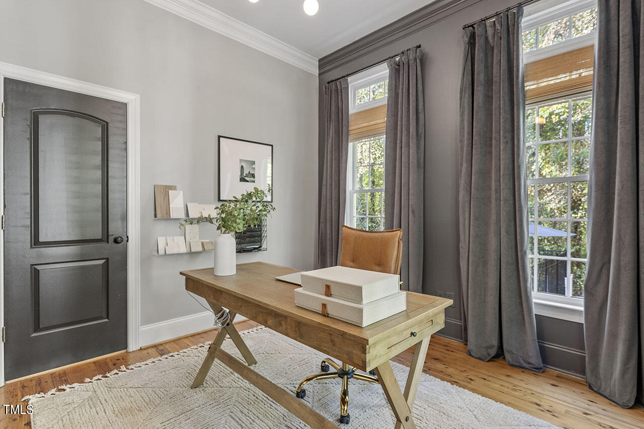 8111 Dreamy Way Raleigh, NC 27613 - Photo 16 of 65 8111 Dreamy Way_05