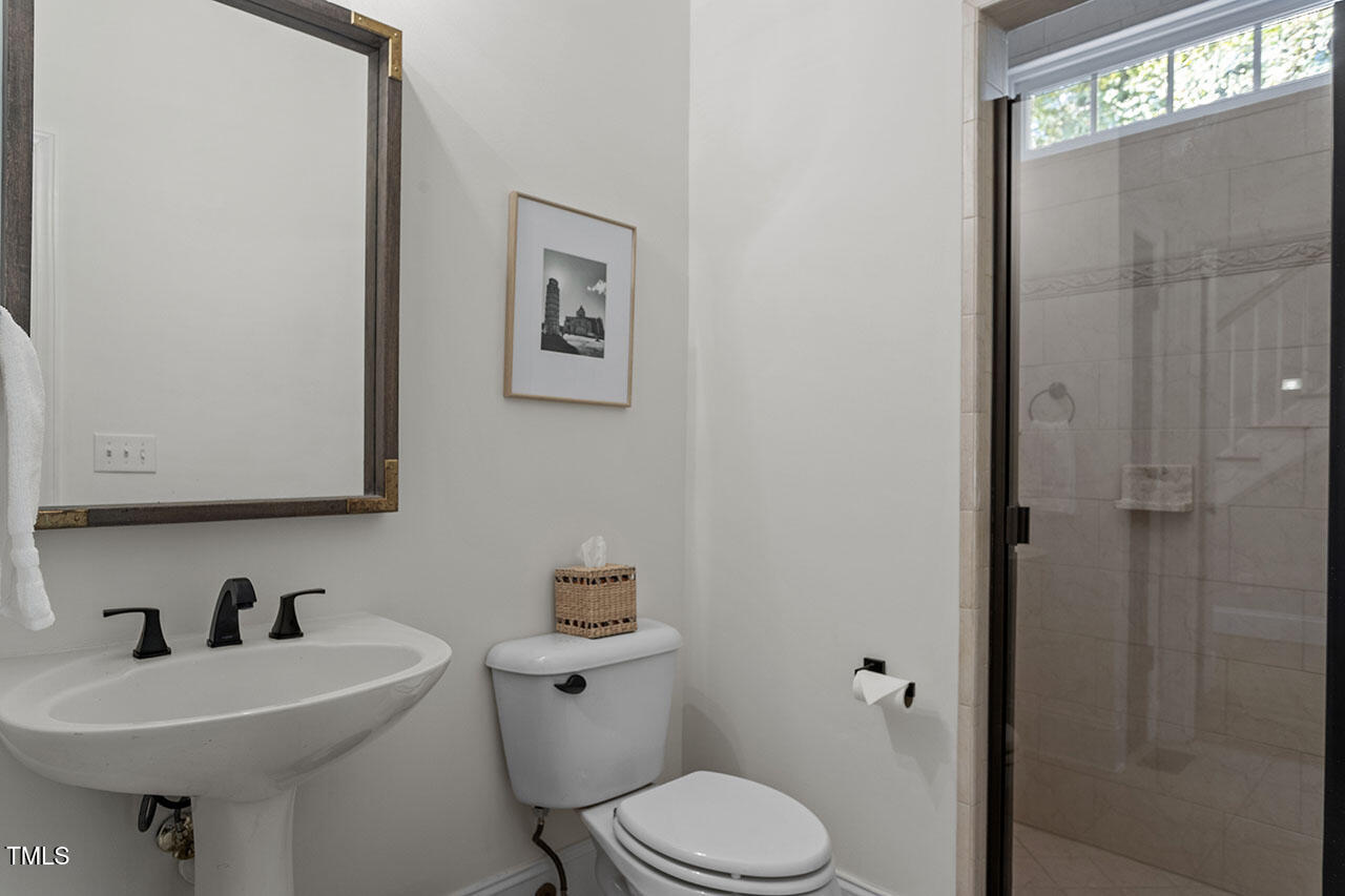 8111 Dreamy Way Raleigh, NC 27613 - Photo 17 of 65 8111 Dreamy Way_06