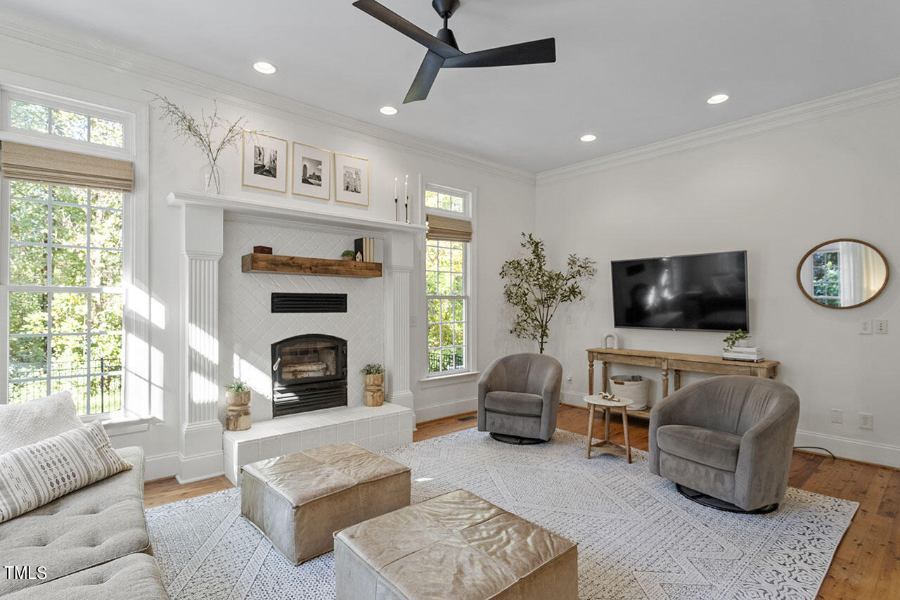 8111 Dreamy Way Raleigh, NC 27613 - Photo 19 of 65 8111 Dreamy Way_08