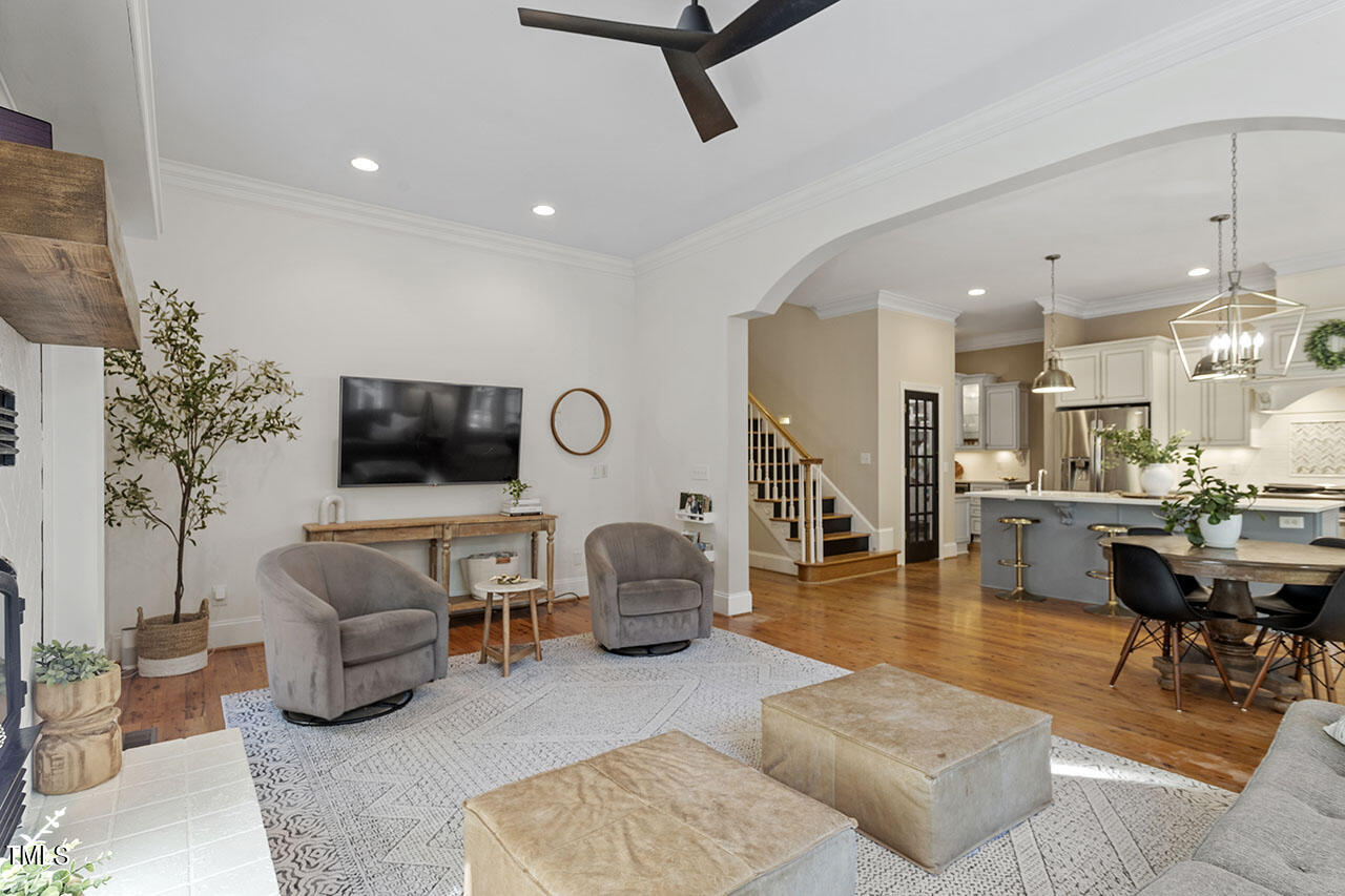 8111 Dreamy Way Raleigh, NC 27613 - Photo 20 of 65 8111 Dreamy Way_09