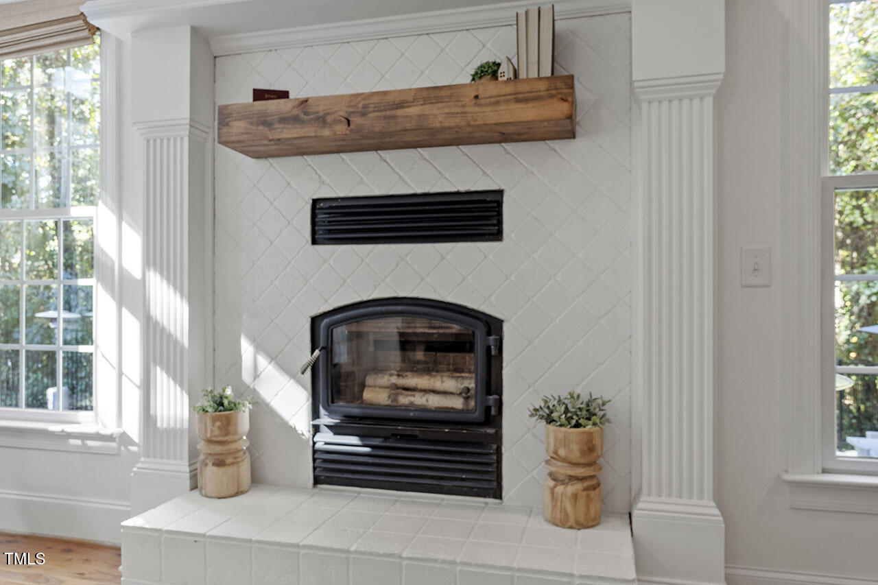 8111 Dreamy Way Raleigh, NC 27613 - Photo 21 of 65 8111 Dreamy Way_10