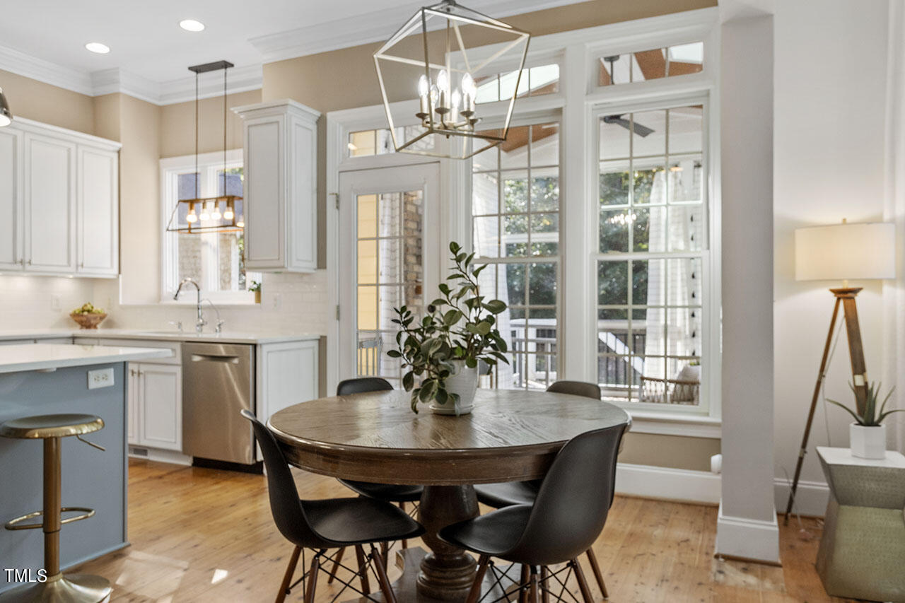 8111 Dreamy Way Raleigh, NC 27613 - Photo 23 of 65 8111 Dreamy Way_12