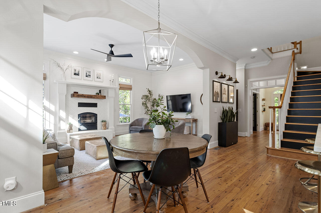 8111 Dreamy Way Raleigh, NC 27613 - Photo 24 of 65 8111 Dreamy Way_13