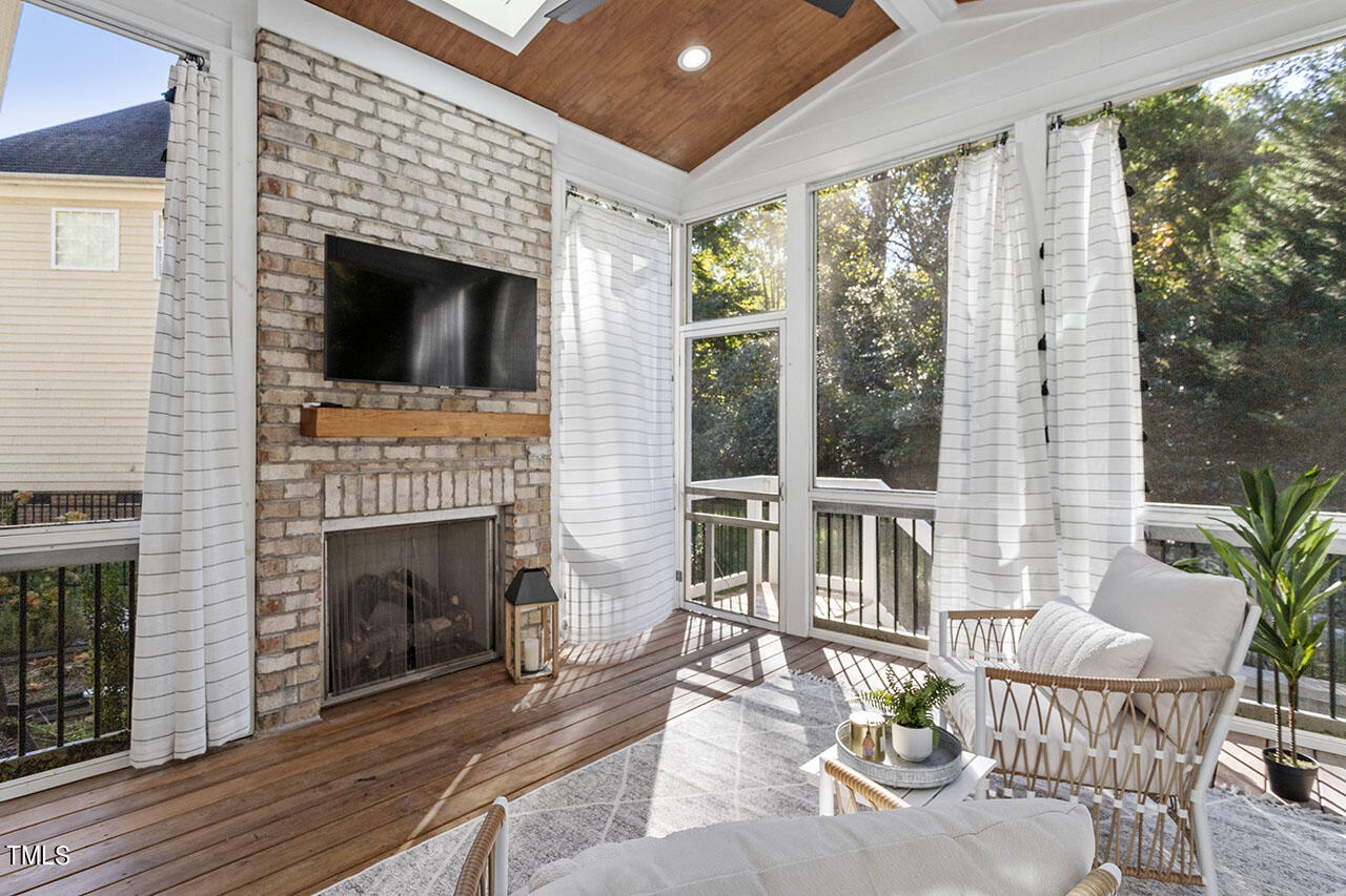 8111 Dreamy Way Raleigh, NC 27613 - Photo 25 of 65 8111 Dreamy Way_14