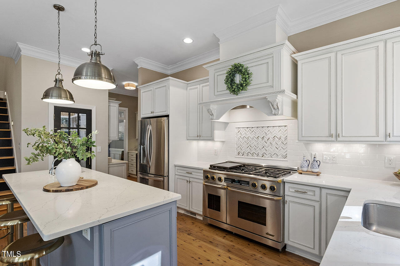 8111 Dreamy Way Raleigh, NC 27613 - Photo 26 of 65 8111 Dreamy Way_15