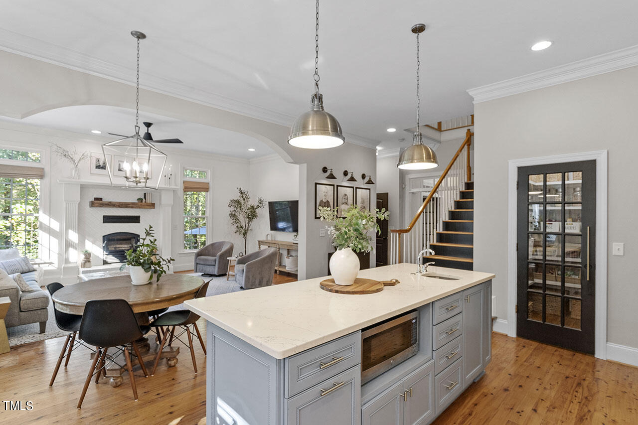 8111 Dreamy Way Raleigh, NC 27613 - Photo 27 of 65 8111 Dreamy Way_16