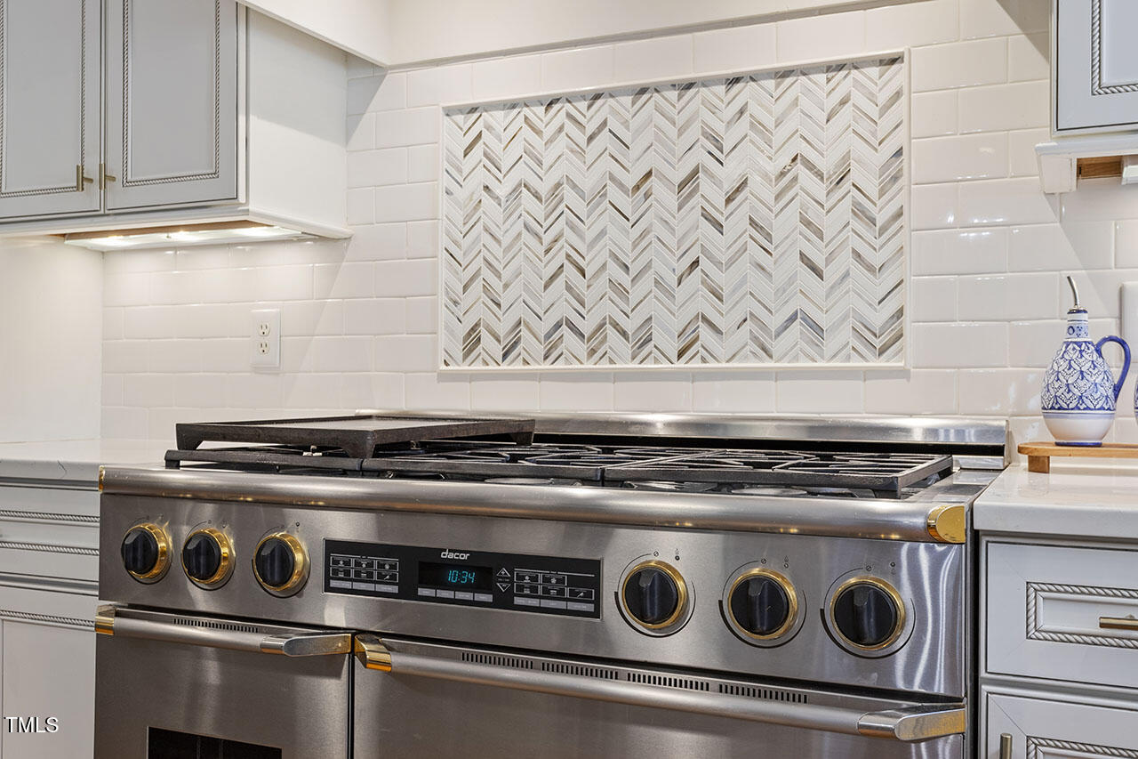 8111 Dreamy Way Raleigh, NC 27613 - Photo 30 of 65 8111 Dreamy Way_19