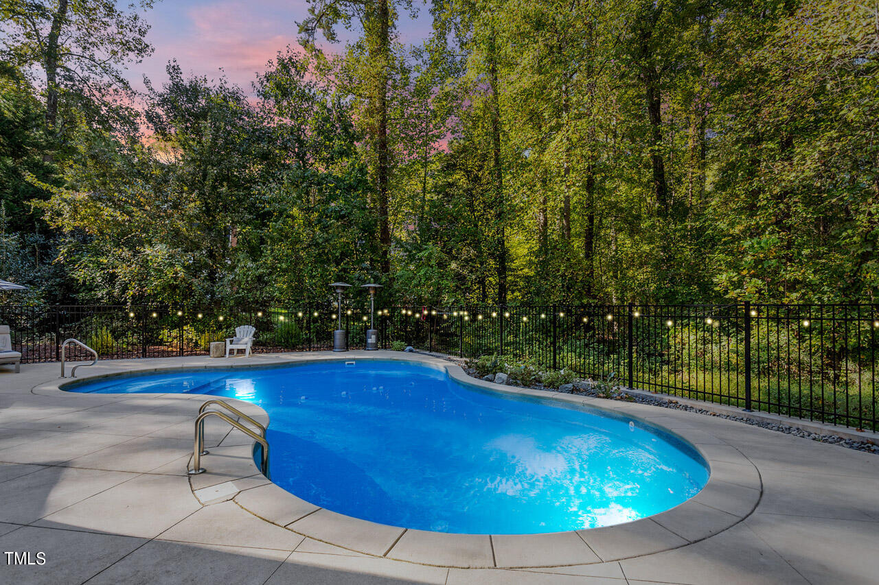 8111 Dreamy Way Raleigh, NC 27613 - Photo 3 of 65 8111-Dreamy-Way-EP_15