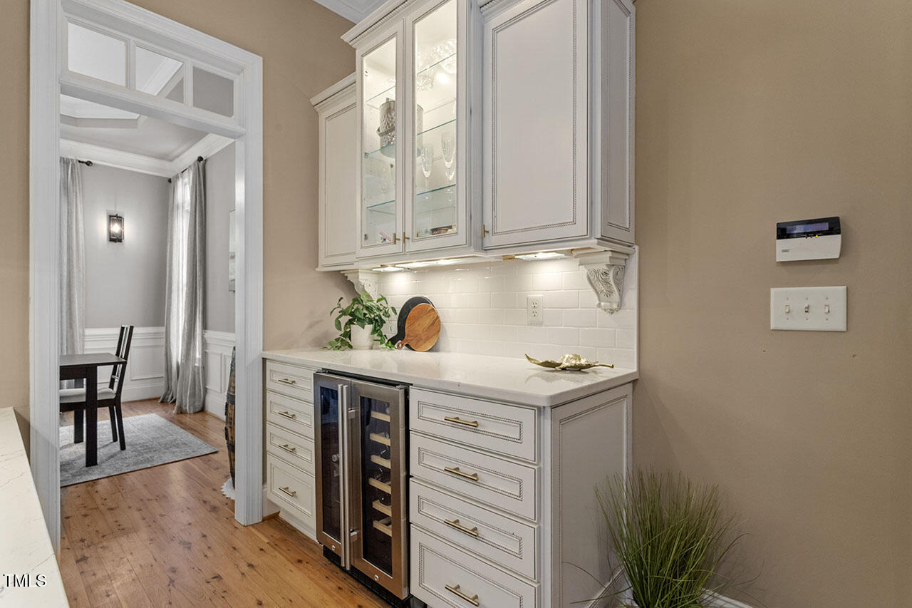 8111 Dreamy Way Raleigh, NC 27613 - Photo 34 of 65 8111 Dreamy Way_23