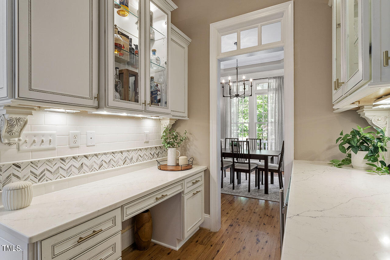 8111 Dreamy Way Raleigh, NC 27613 - Photo 35 of 65 8111 Dreamy Way_24