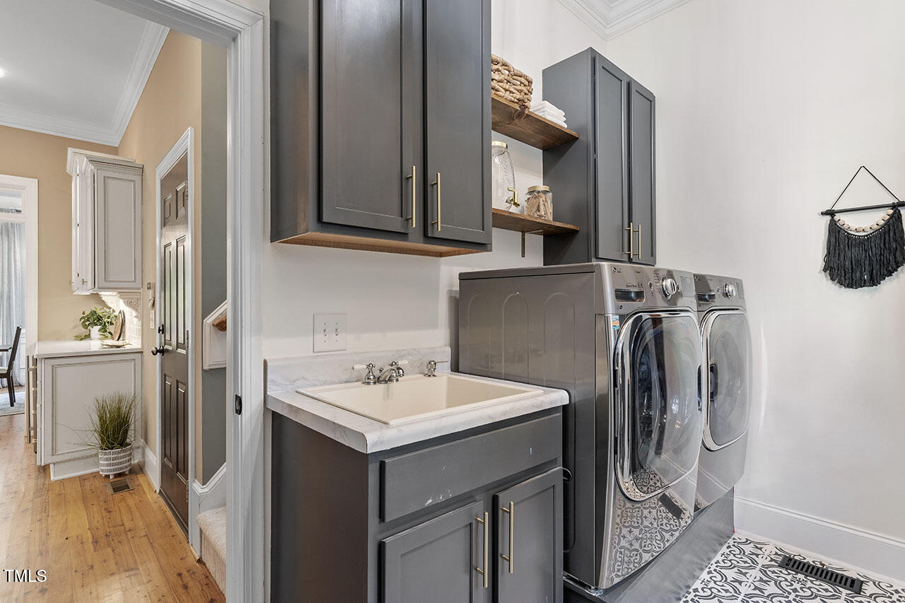 8111 Dreamy Way Raleigh, NC 27613 - Photo 36 of 65 8111 Dreamy Way_25