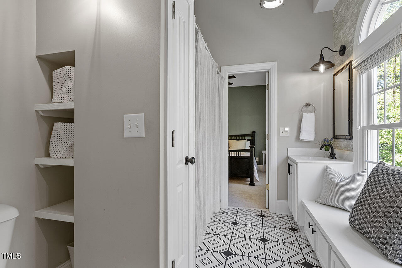 8111 Dreamy Way Raleigh, NC 27613 - Photo 40 of 65 8111 Dreamy Way_29