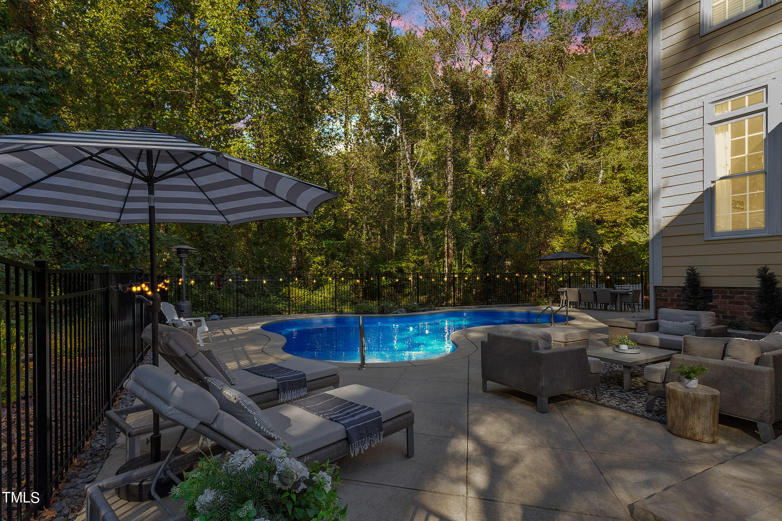 8111 Dreamy Way Raleigh, NC 27613 - Photo 4 of 65 8111-Dreamy-Way-EP_14