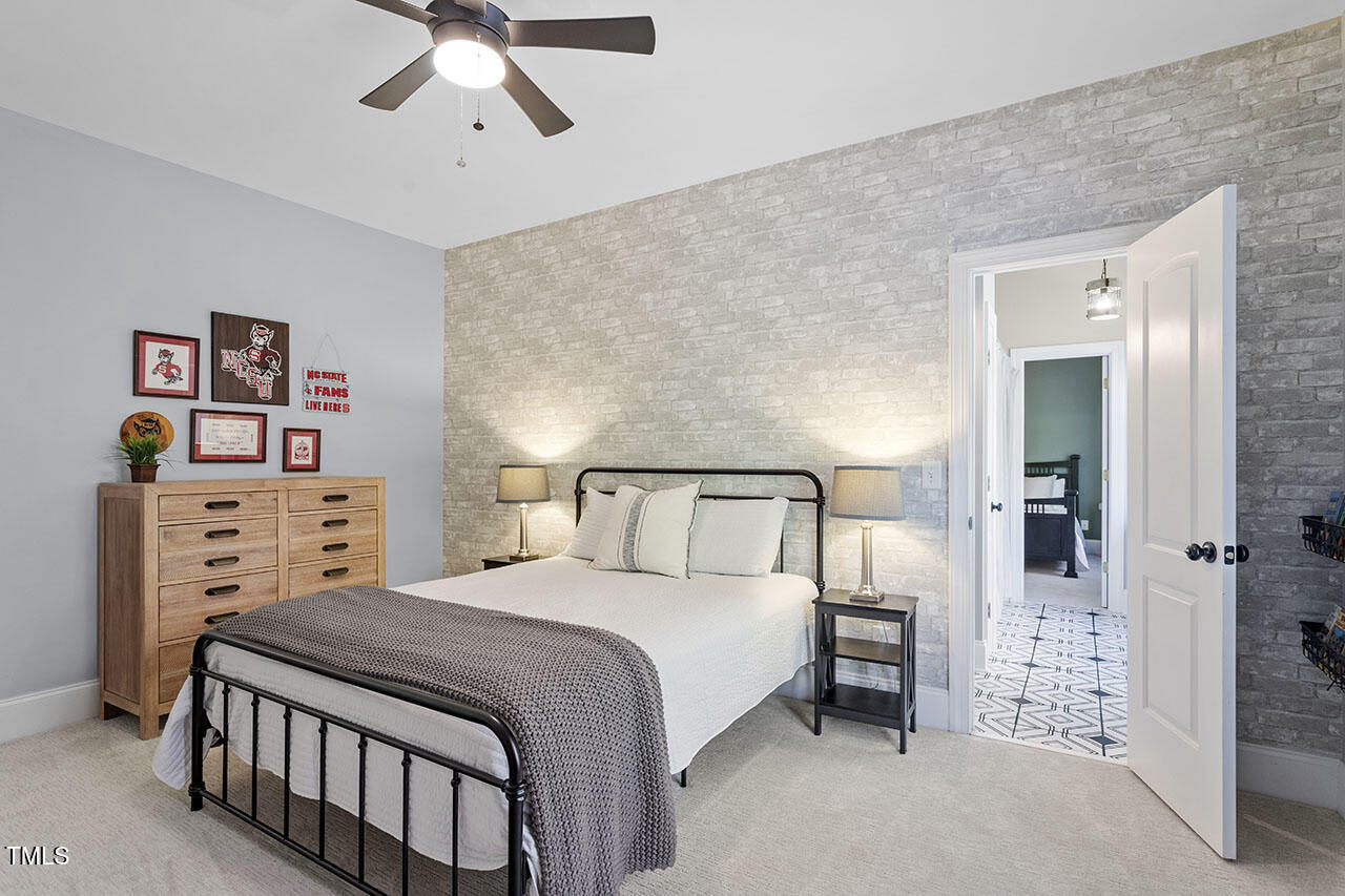 8111 Dreamy Way Raleigh, NC 27613 - Photo 41 of 65 8111 Dreamy Way_30